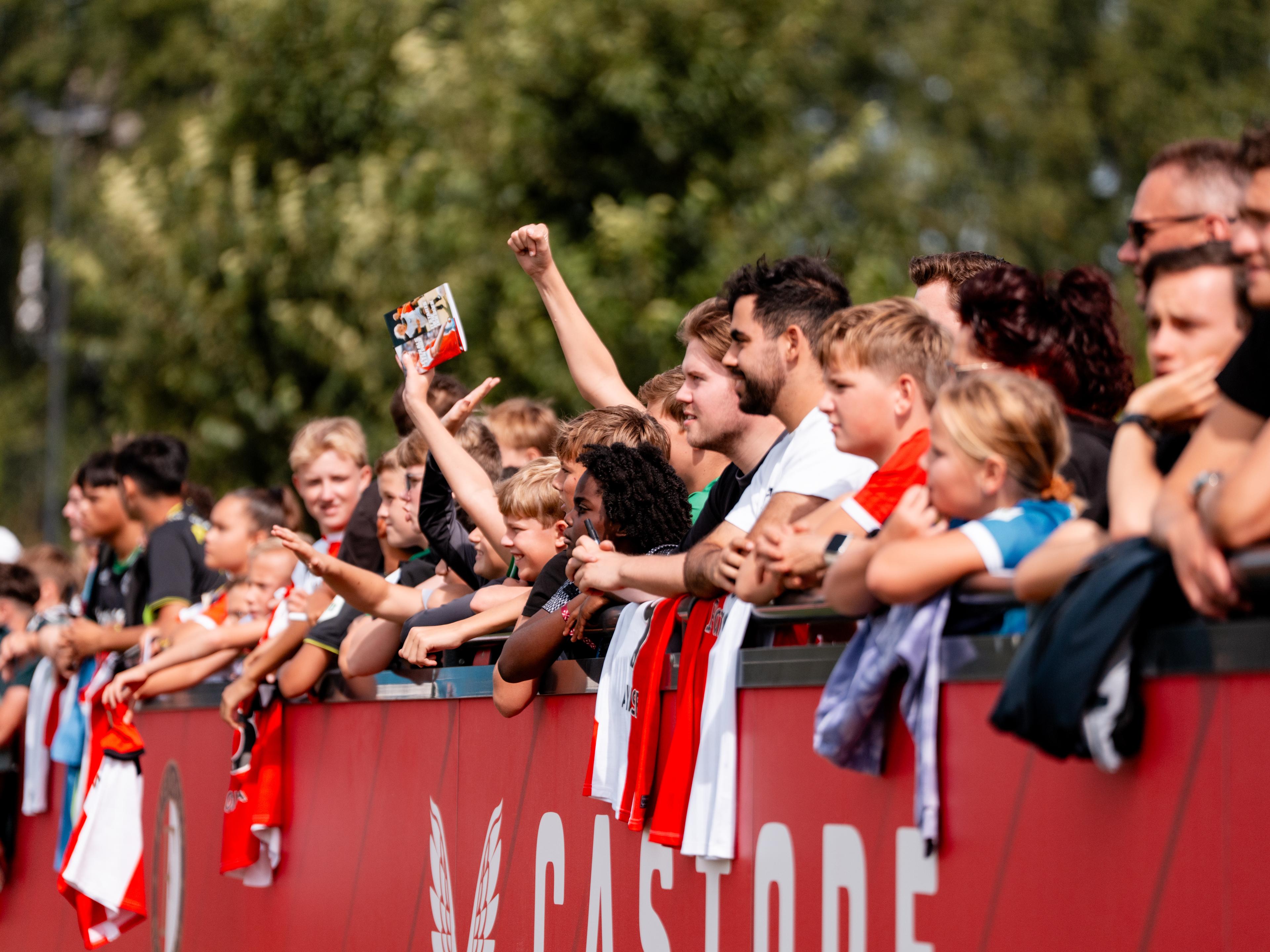 Cover open training 011225