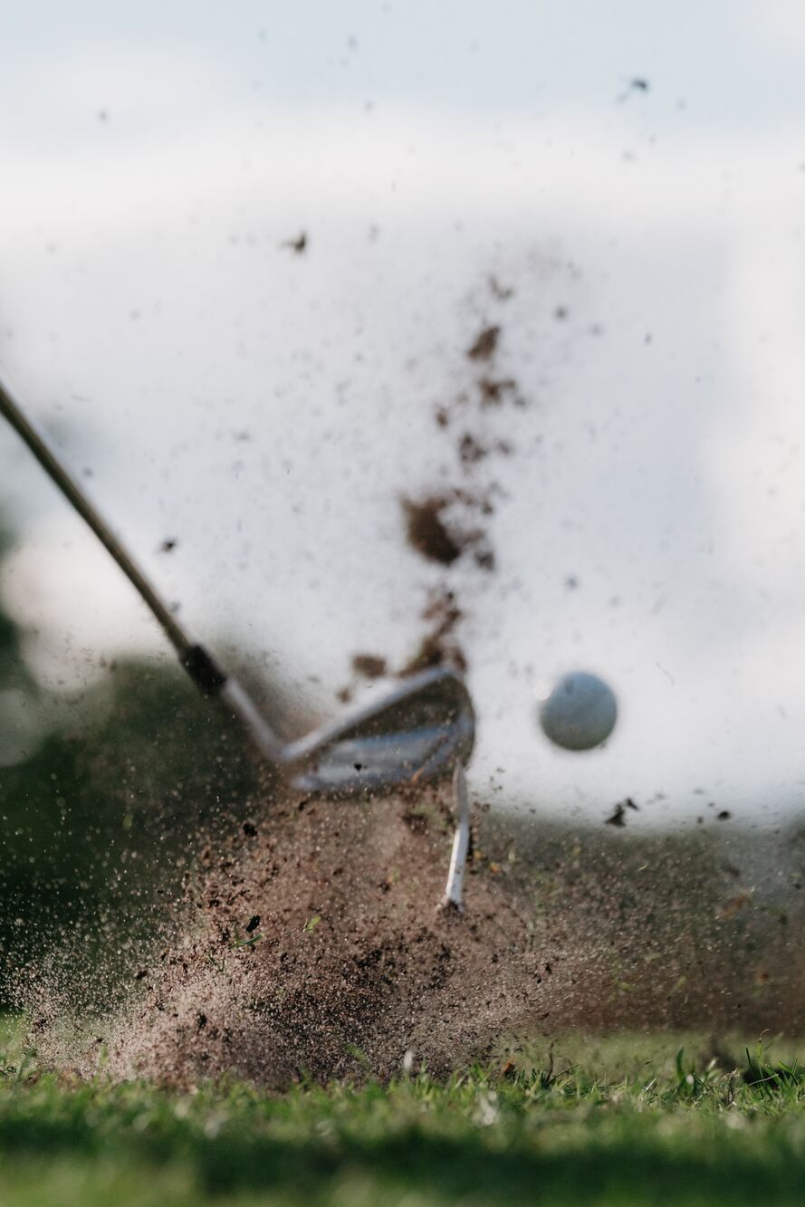 FBC Golf Trophy 2026