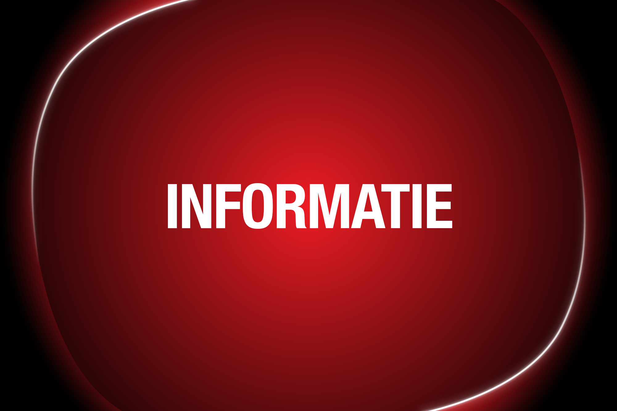 Alles over Feyenoord ONE