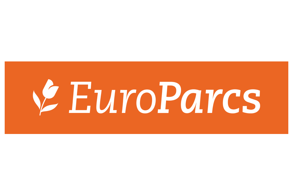 EuroParcs