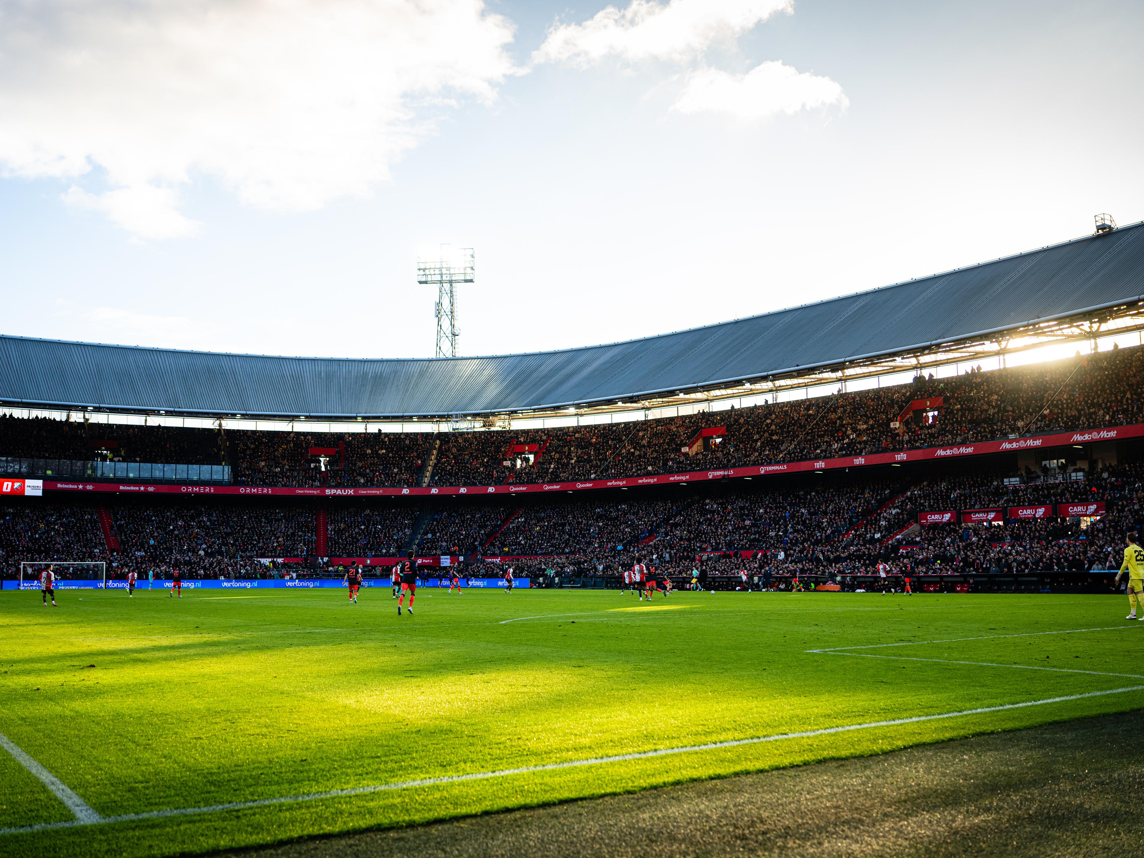 feyfcu