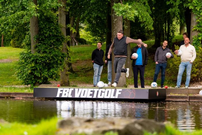 FBC VOetgolf 280526