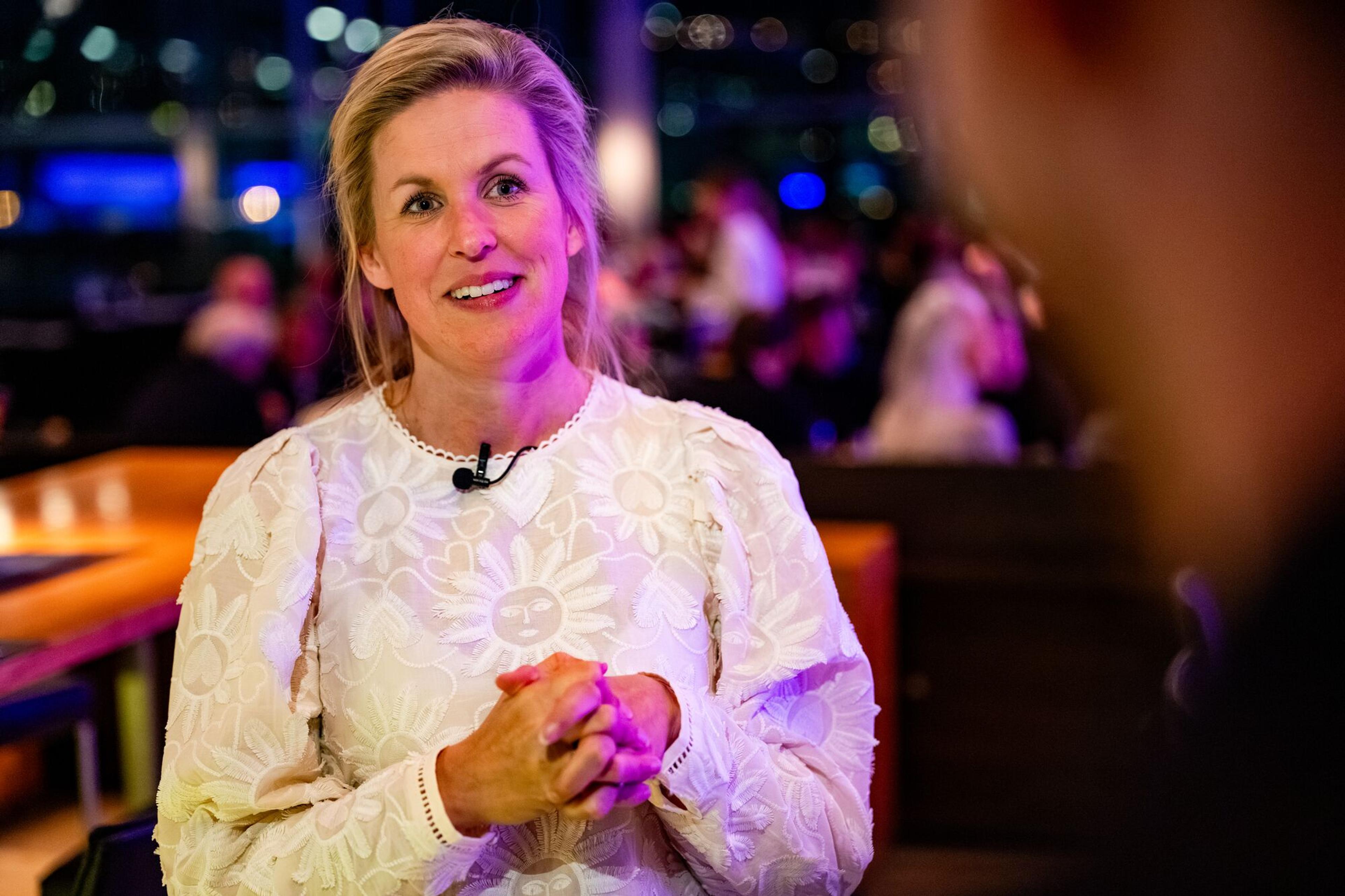 Business reis Stuttgart