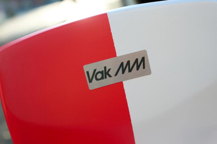 vak mm klassieker 050326