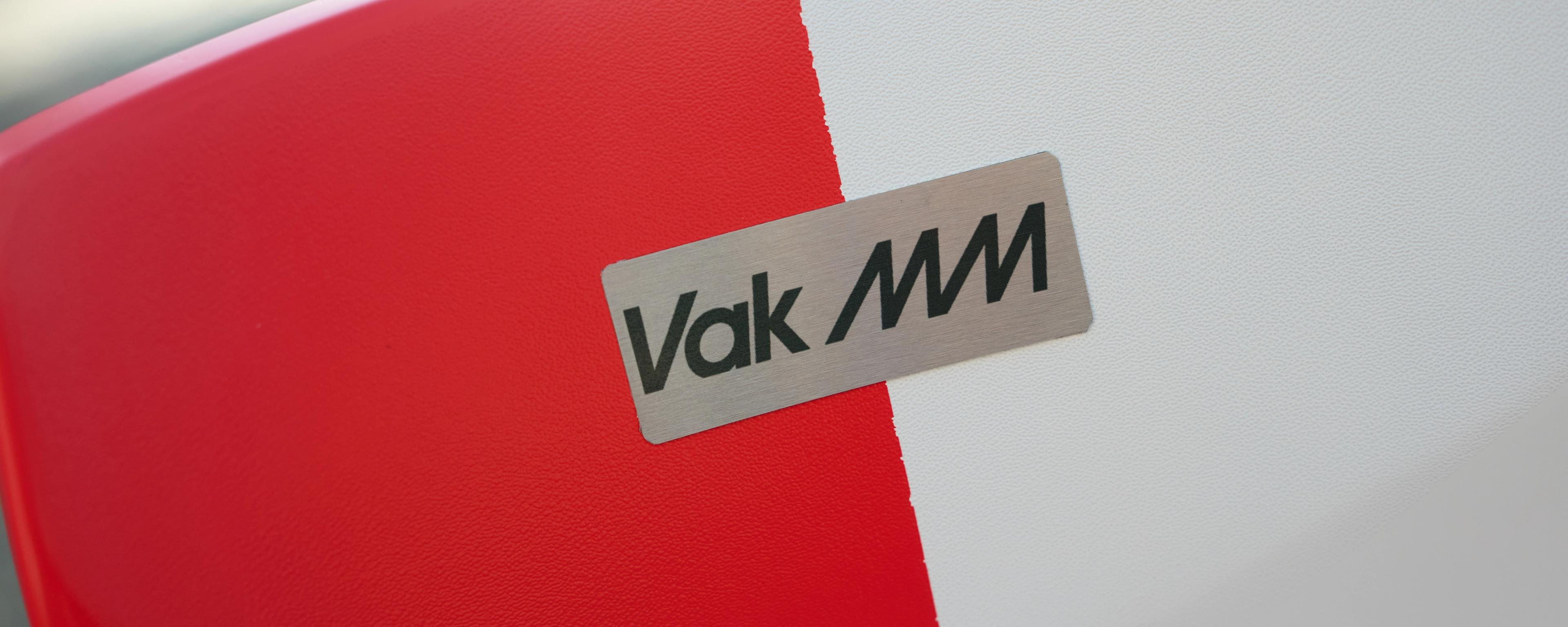 hero vak mm 050326