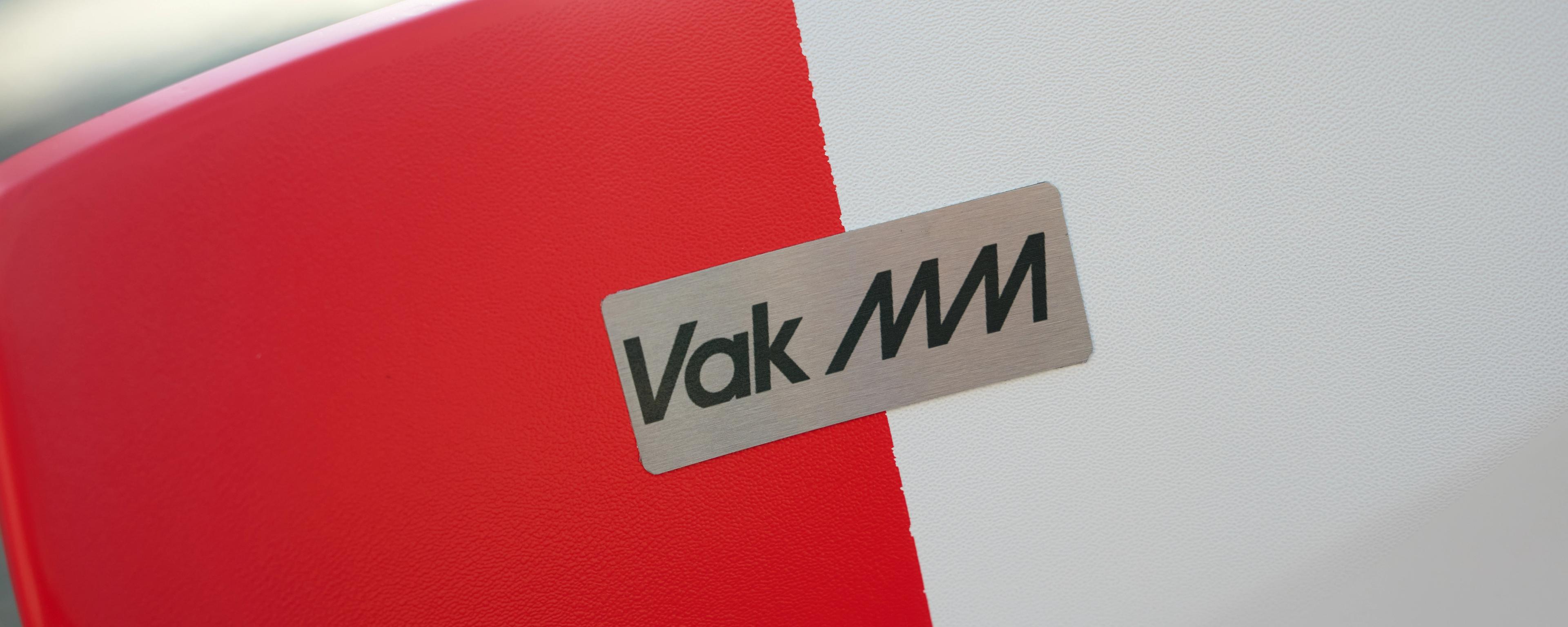 vak mm klassieker 050326 header
