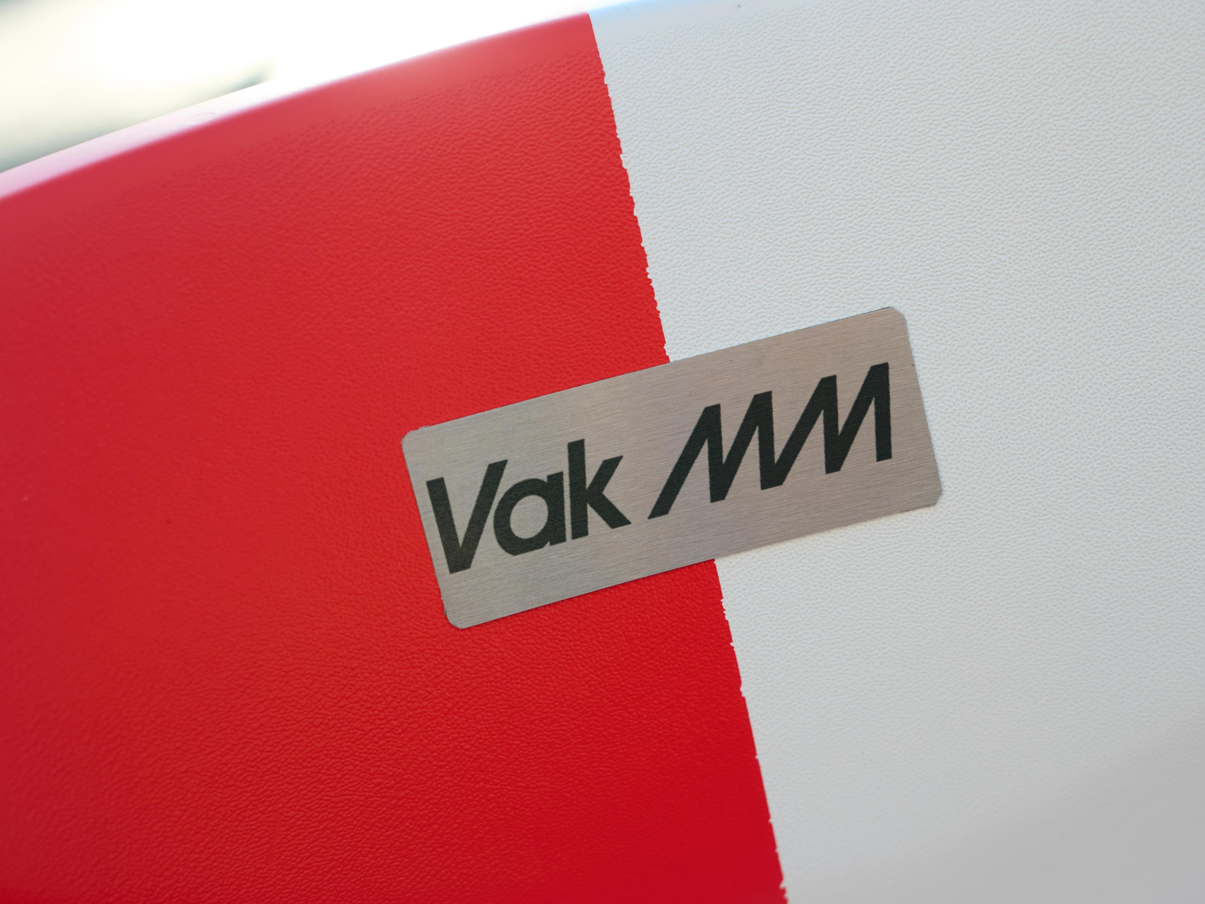 vak mm klassieker 050326 header