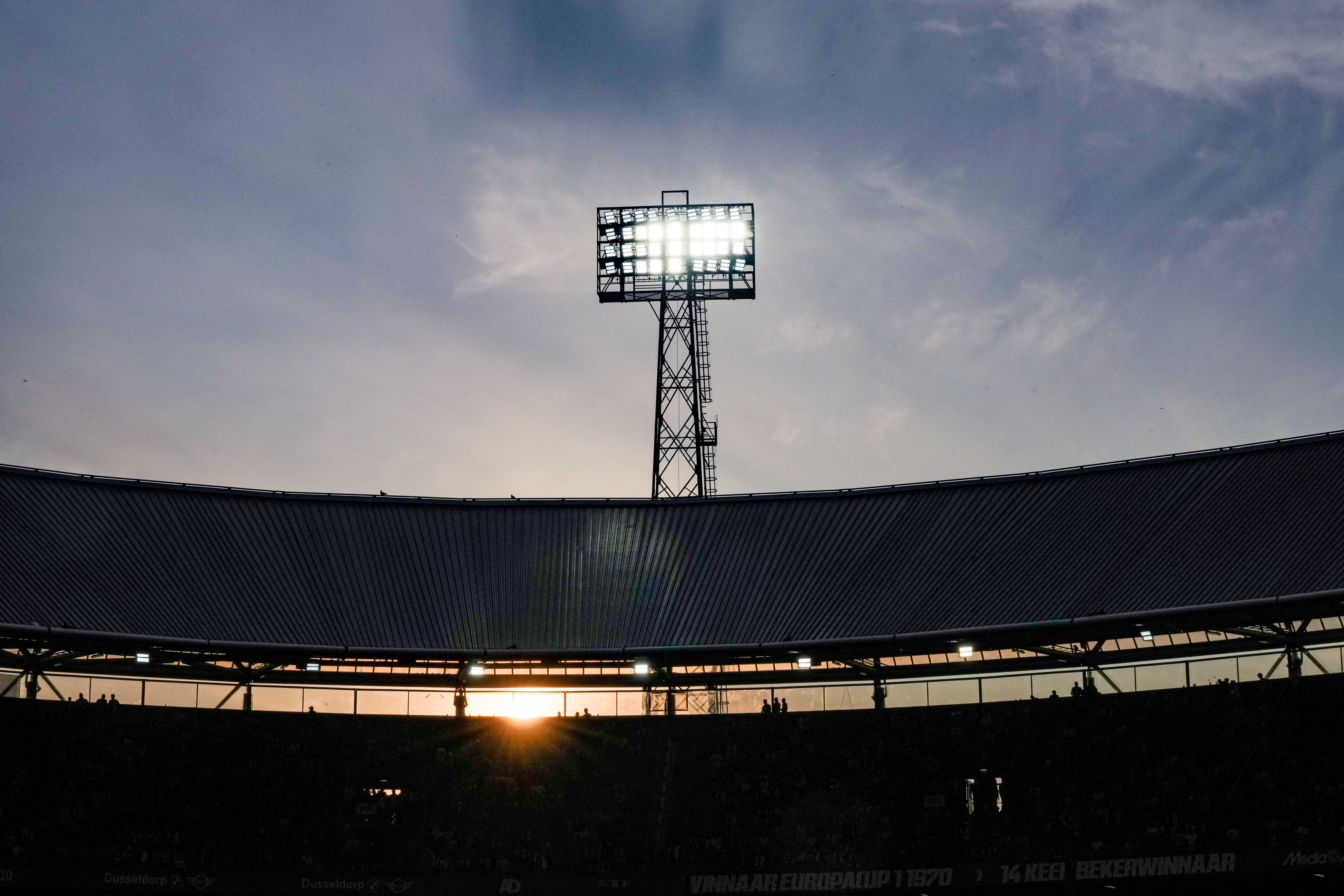 Cover hardcards 140925