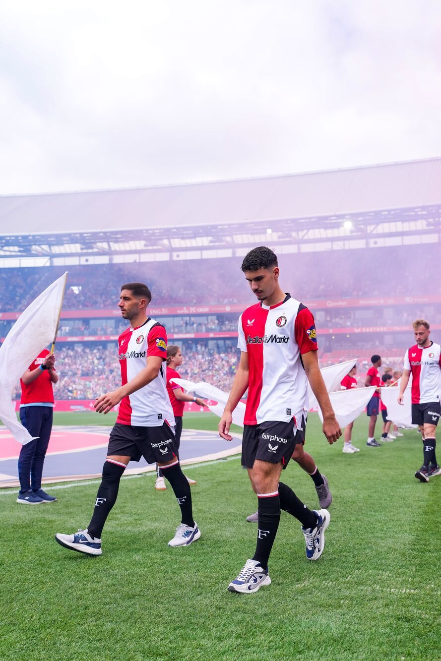 Feyenoord Festival