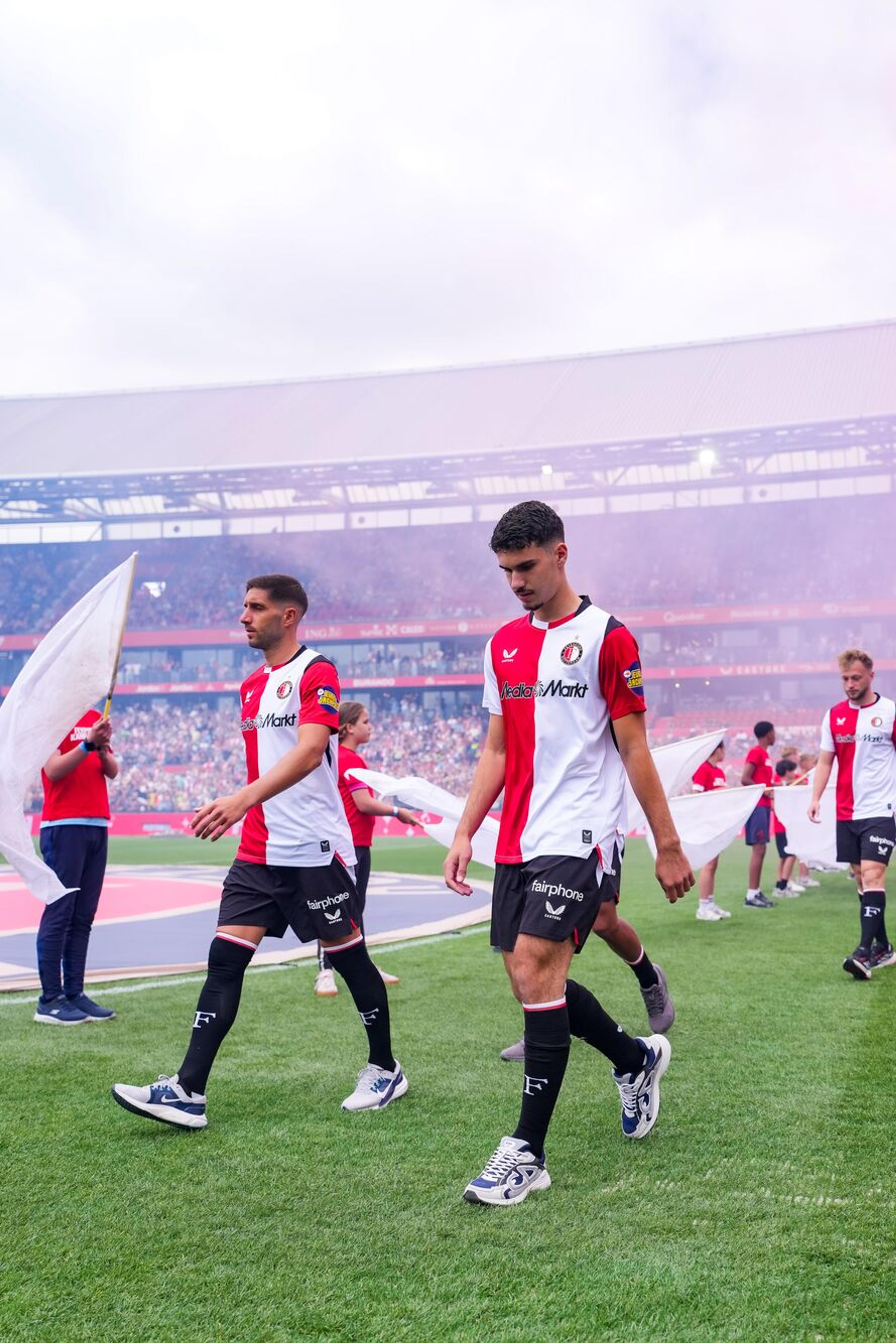 Feyenoord Festival
