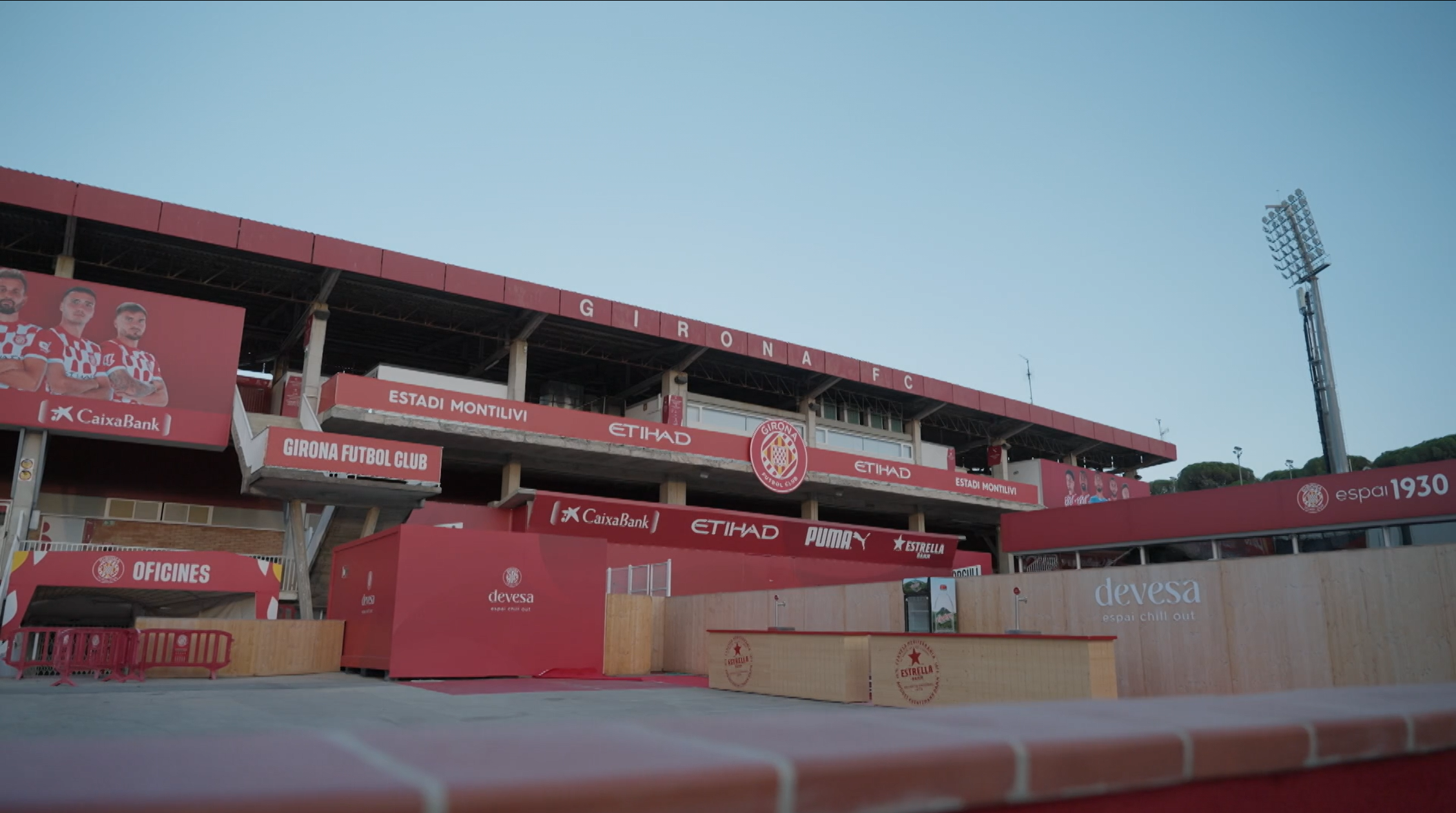 Cover Kaartverkoop Girona 100924