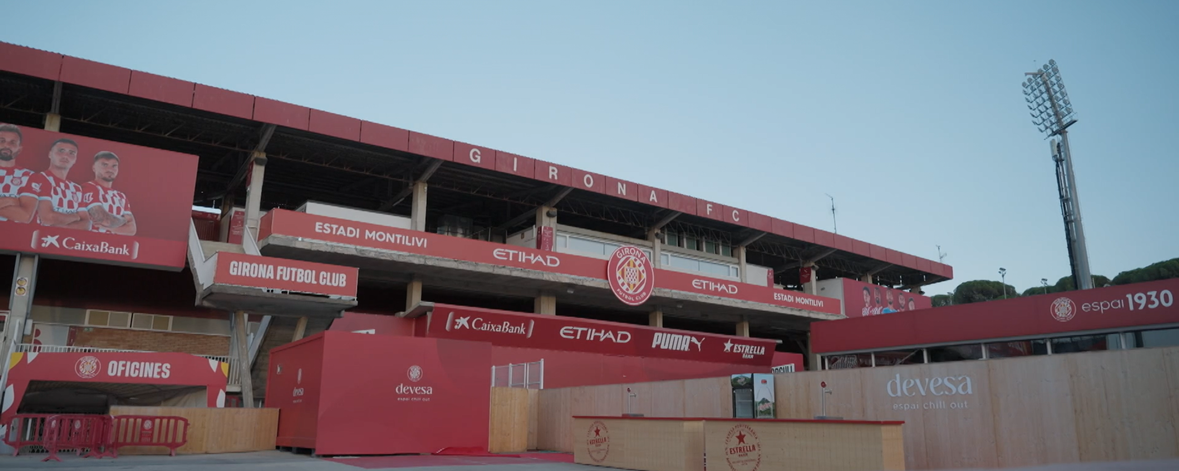 Cover Kaartverkoop Girona 100924