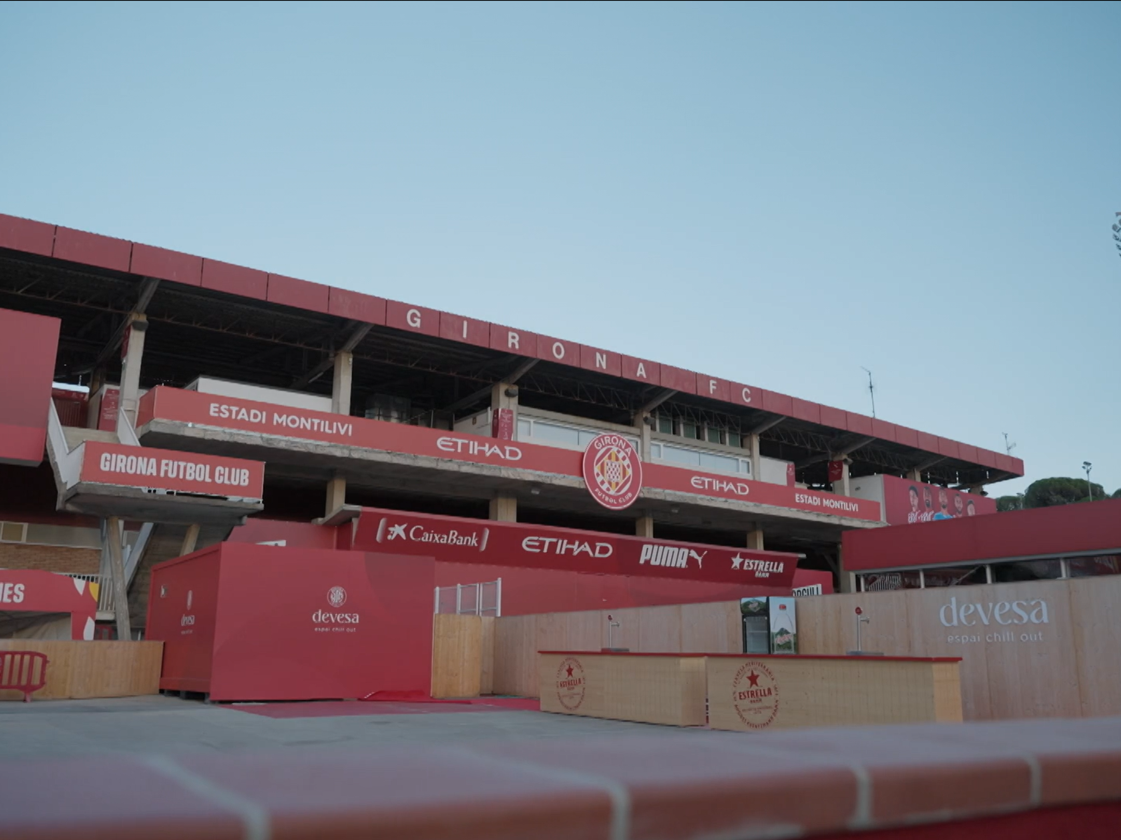 Cover Kaartverkoop Girona 100924