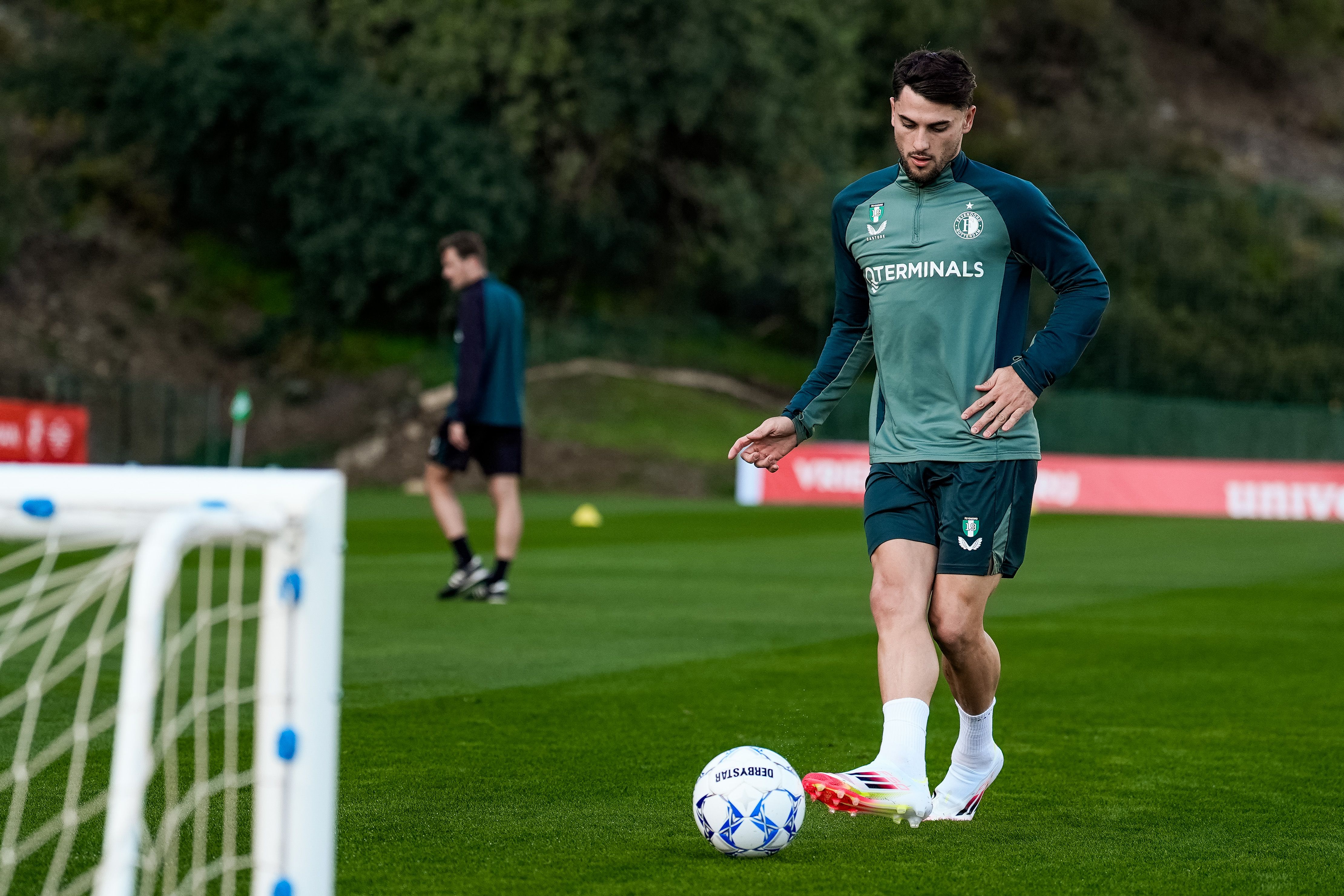 Carranza header 100125