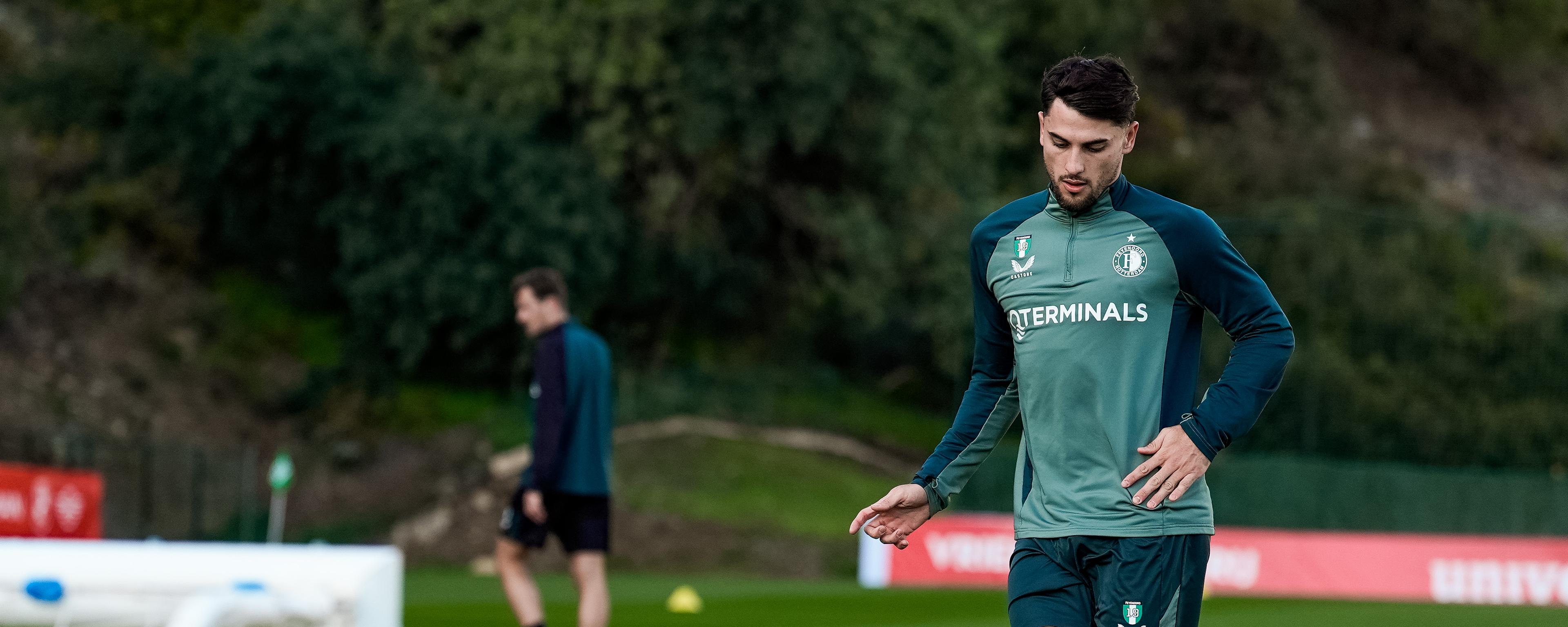 Carranza header 100125