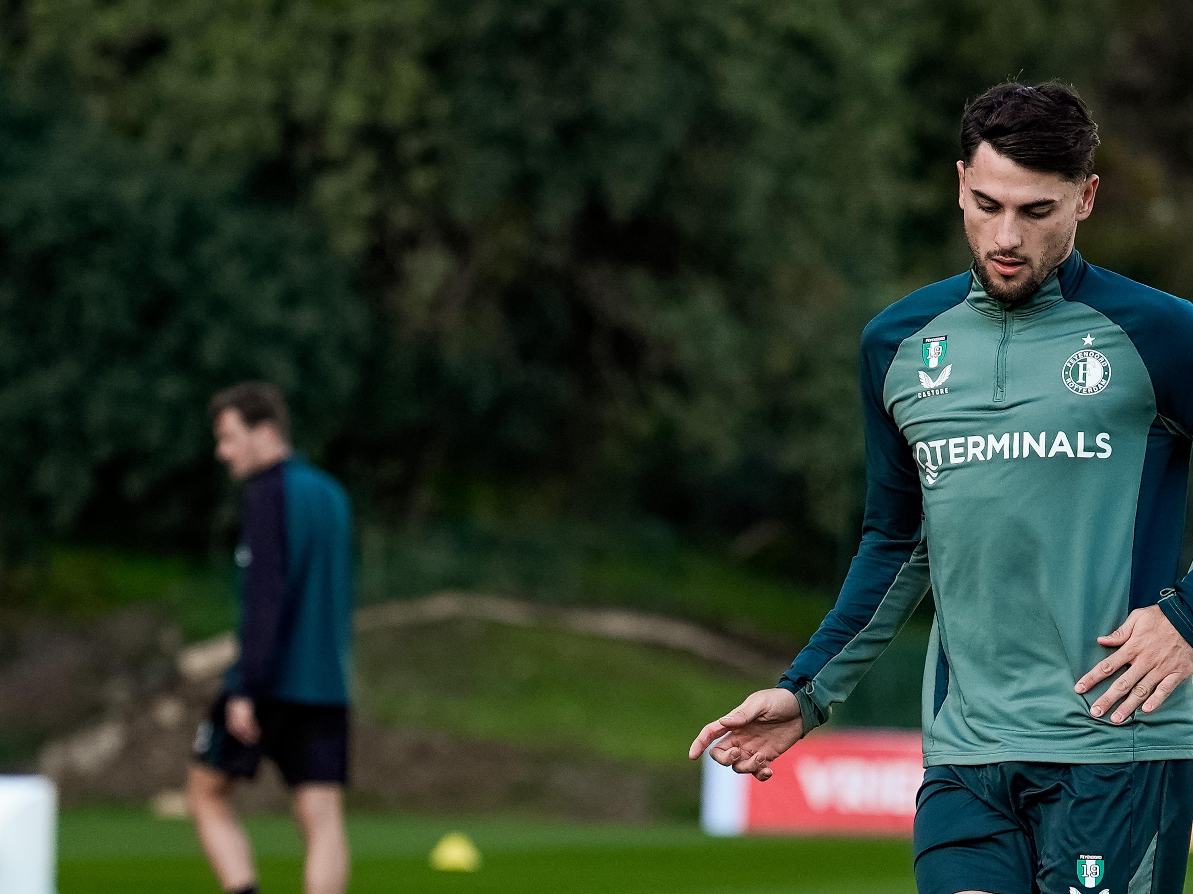 Carranza header 100125