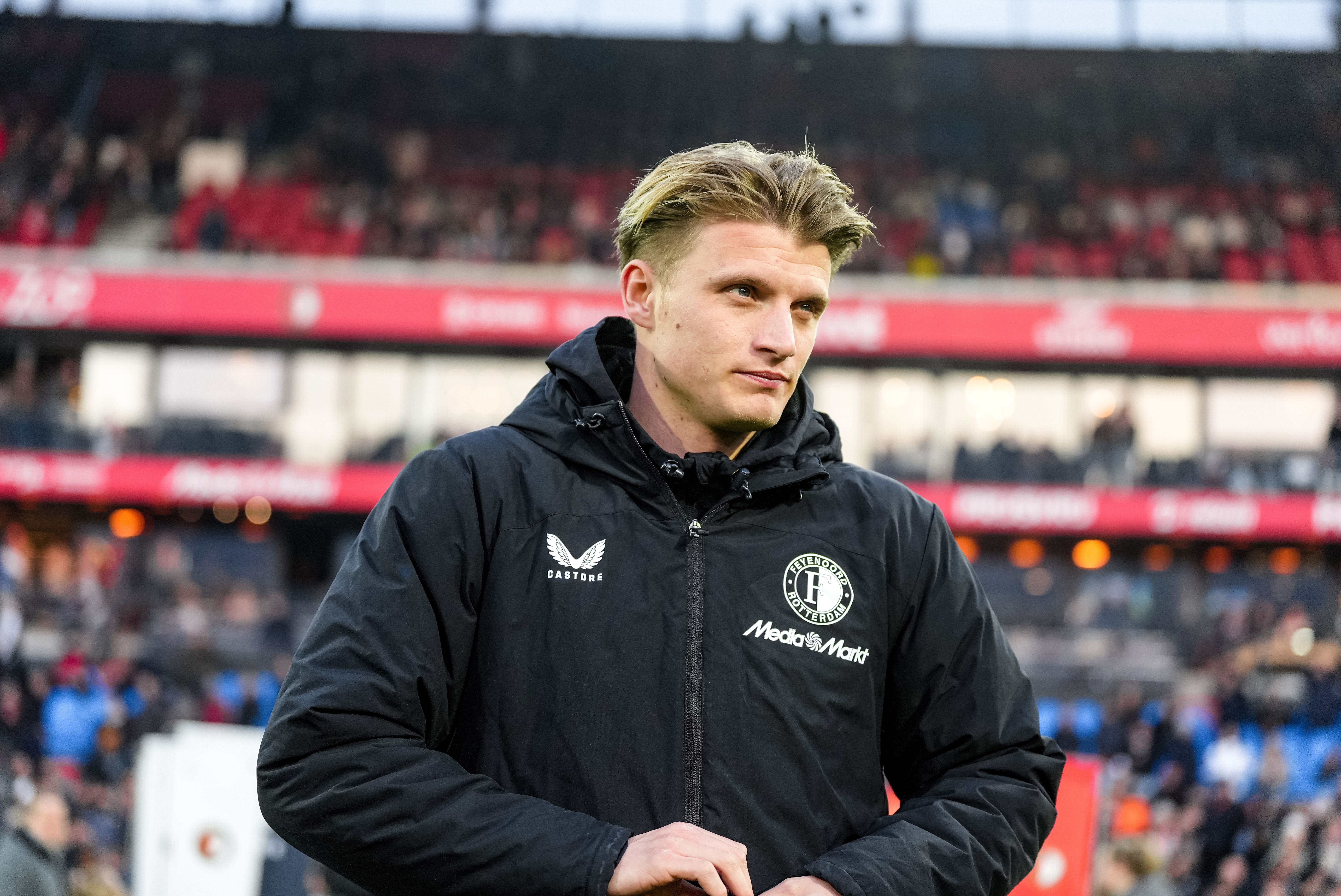 mu sem steijn 200226 header