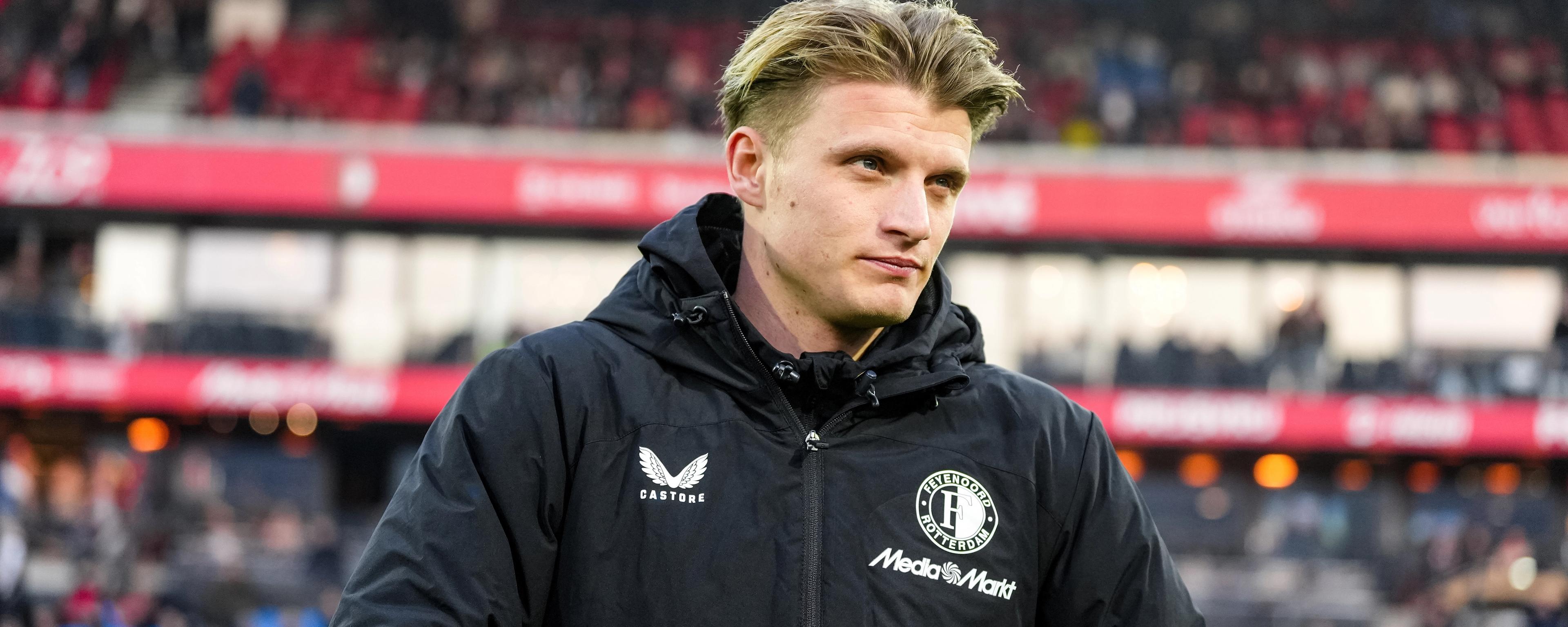 mu sem steijn 200226 header