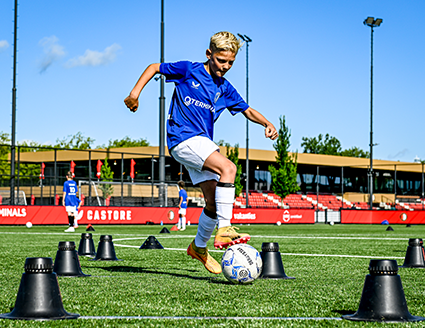 soccerschools