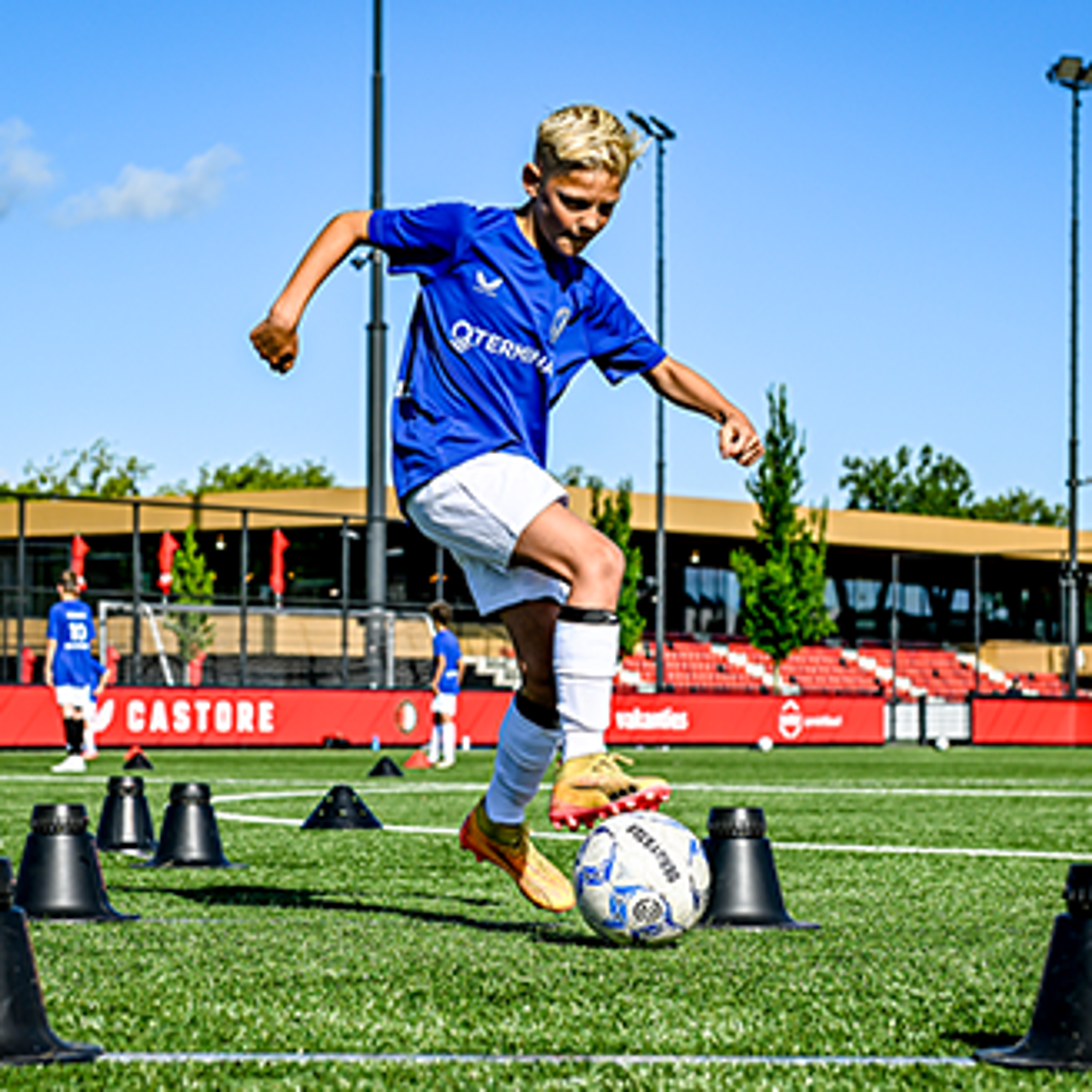 soccerschools