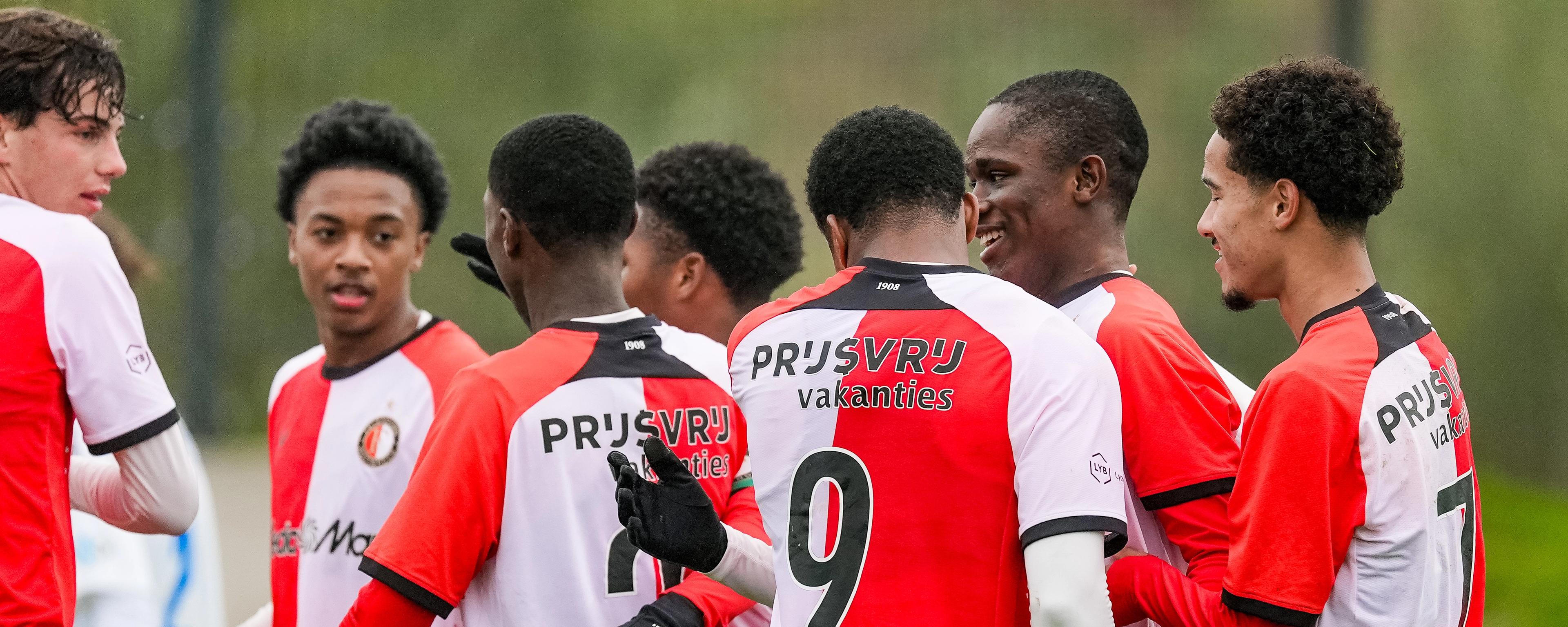 overzicht fa header 100325