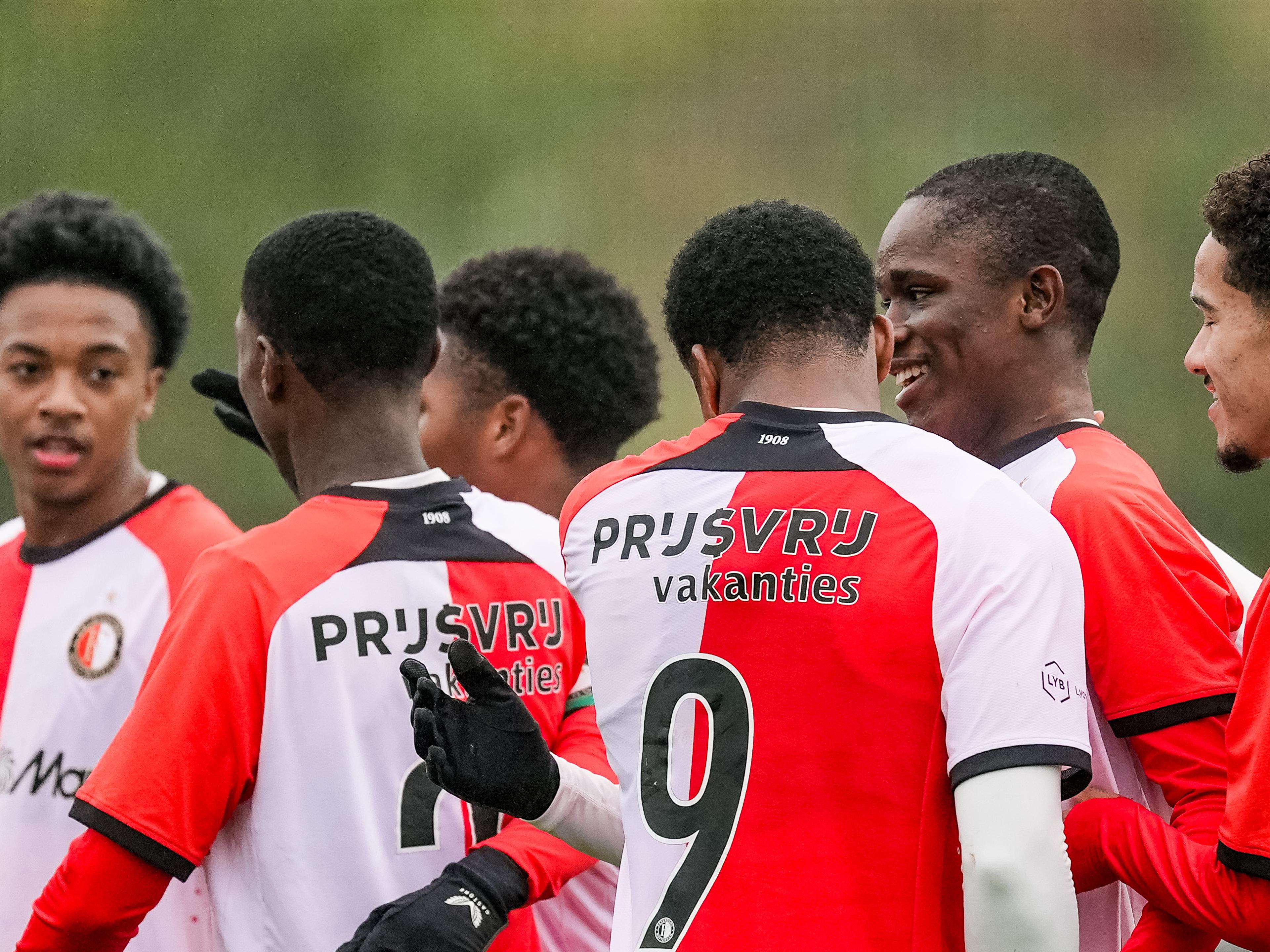 overzicht fa header 100325