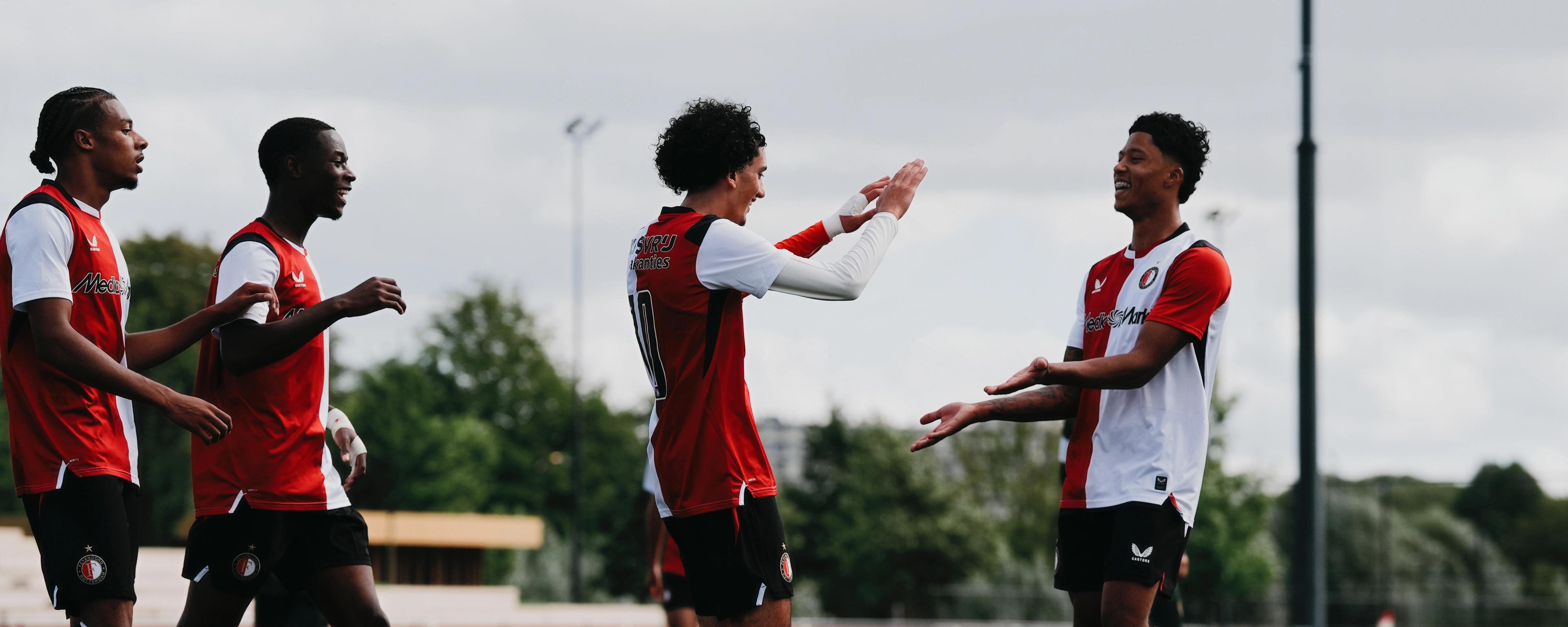 overzicht fa 140926 header