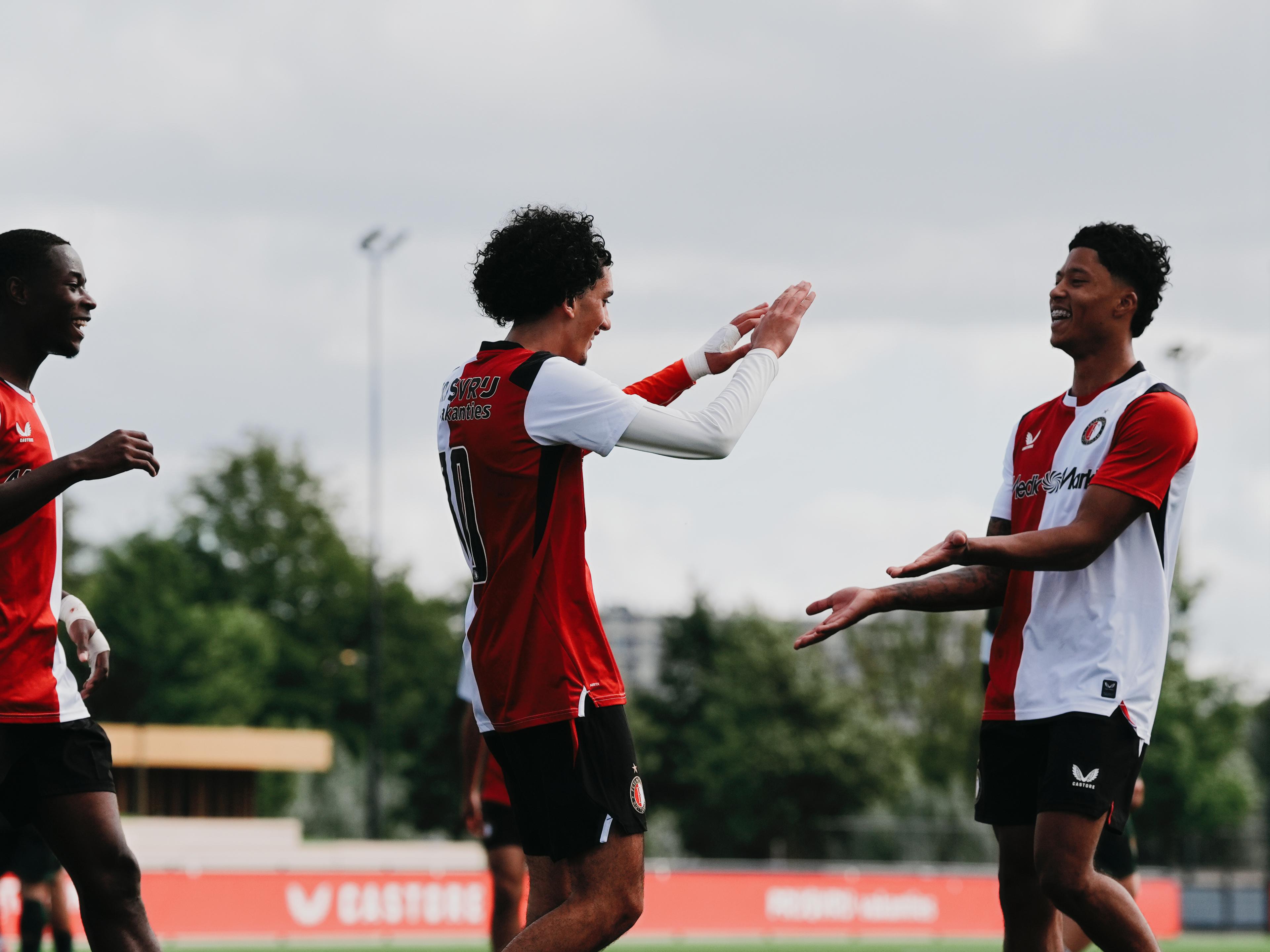 overzicht fa 140926 header
