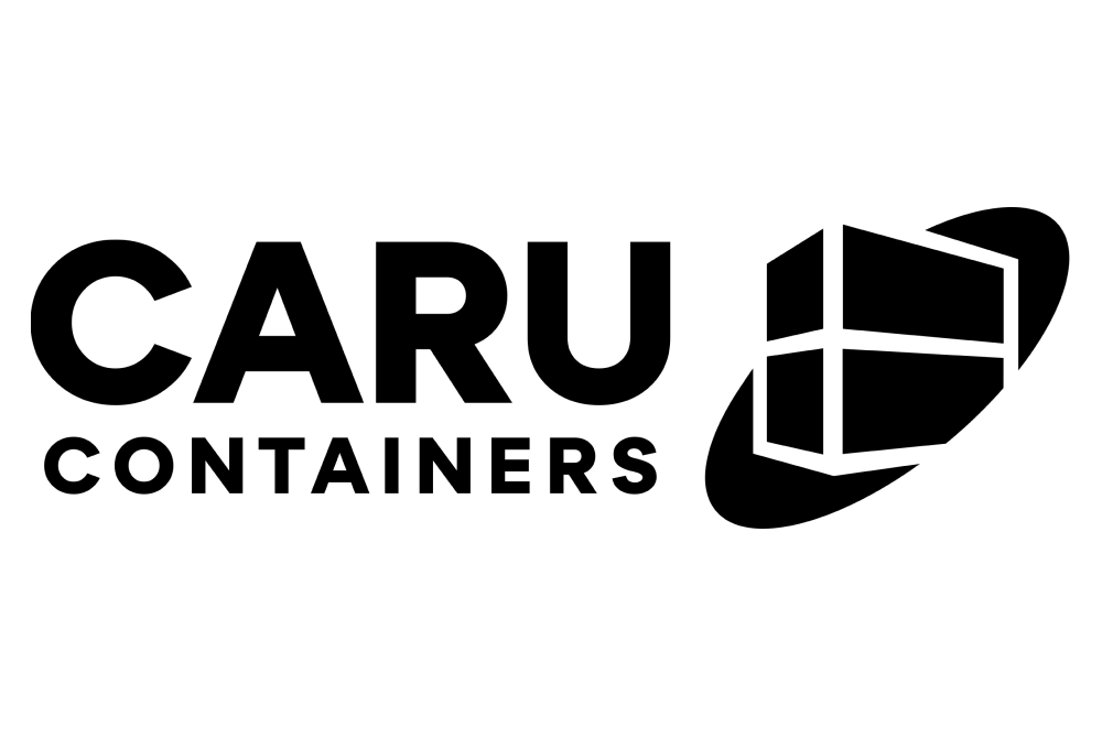 Caru