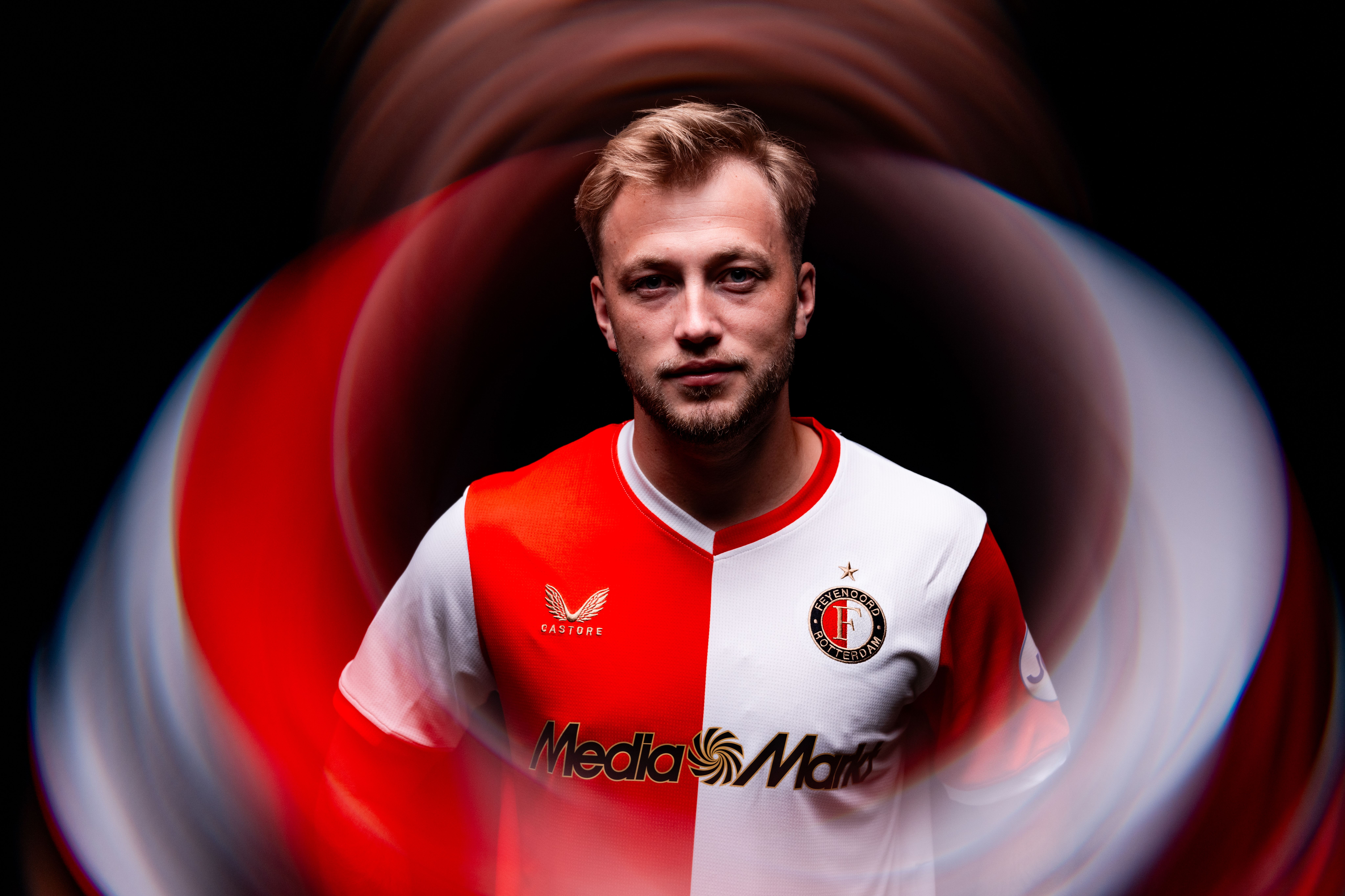 tengstedt header 240725