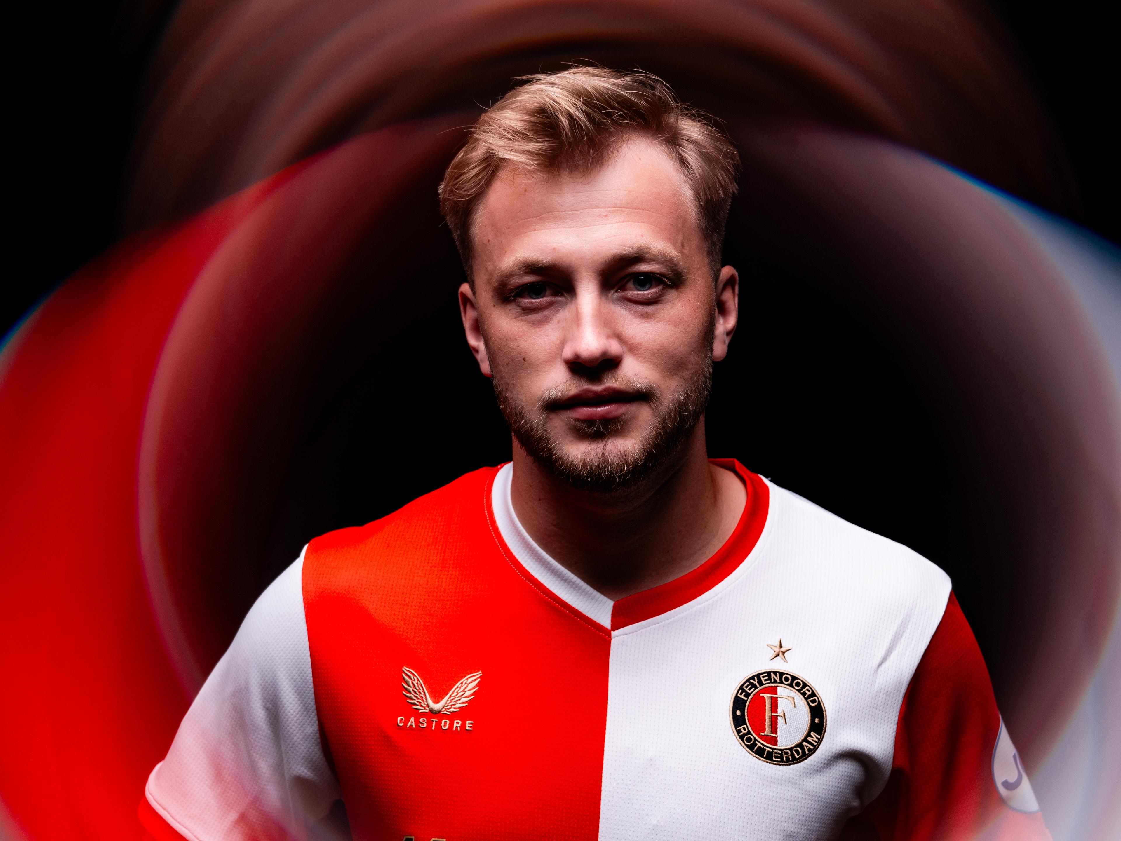 tengstedt header 240725