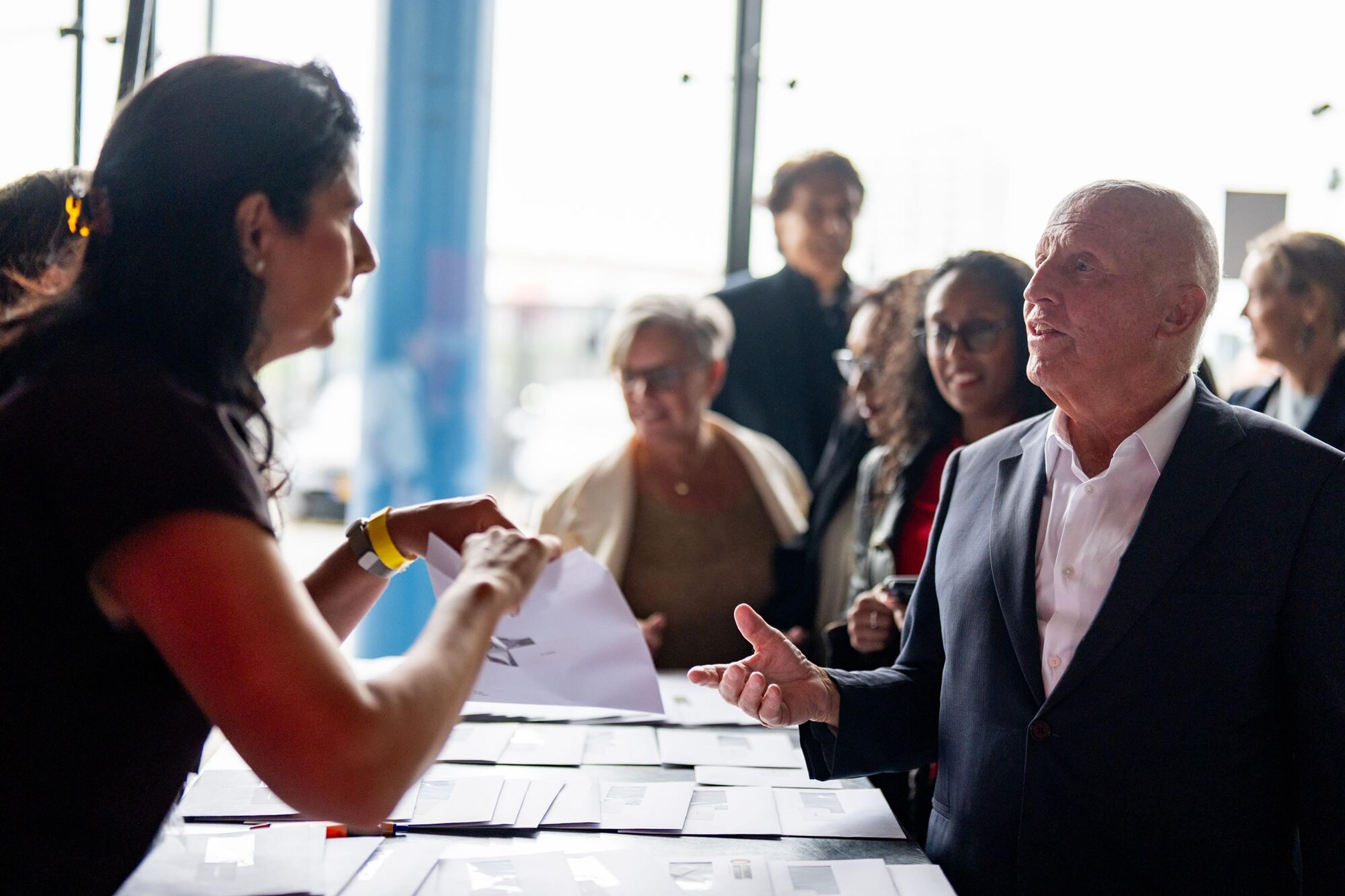 Feyenoord Legends 2025