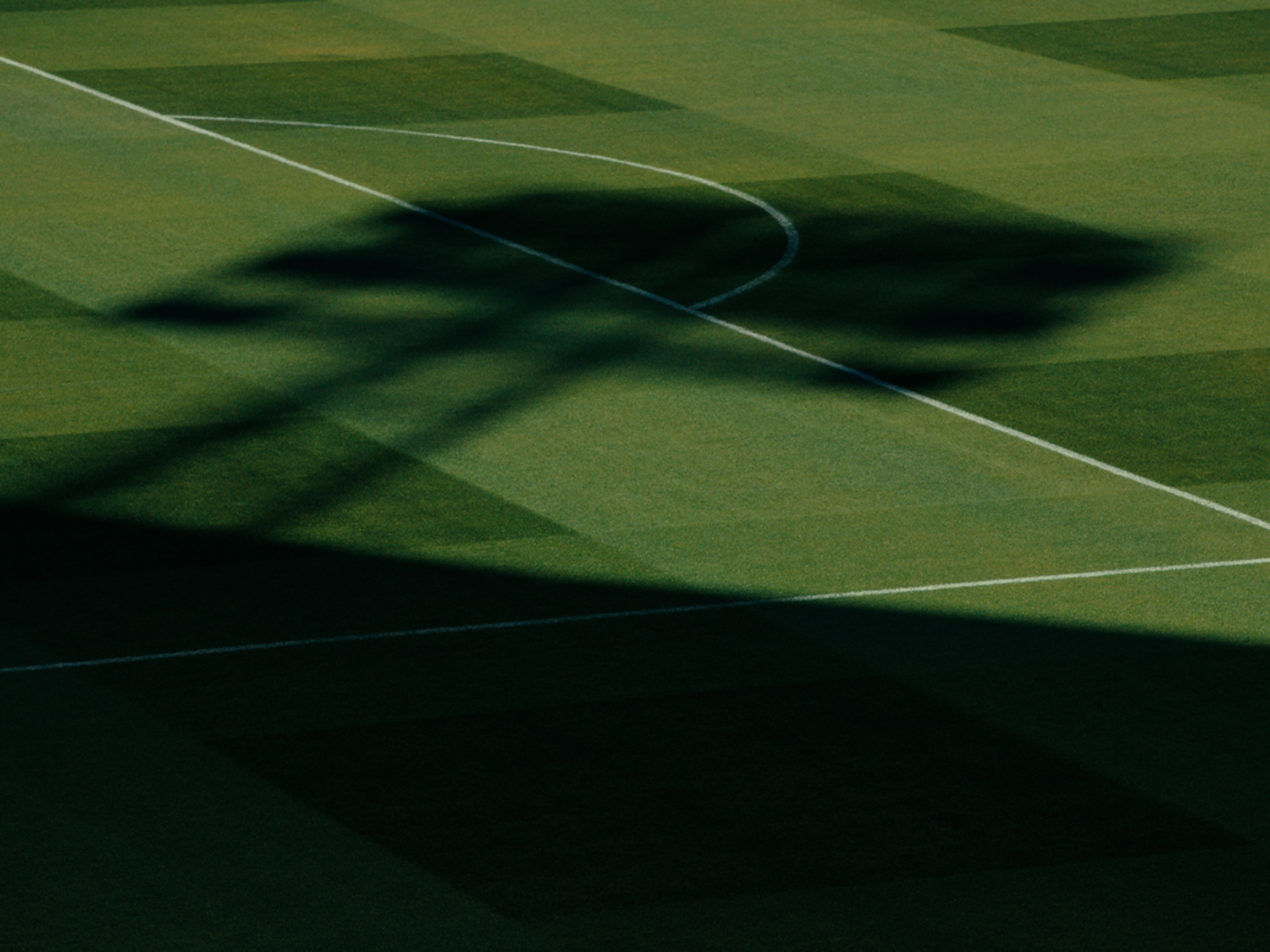Veld