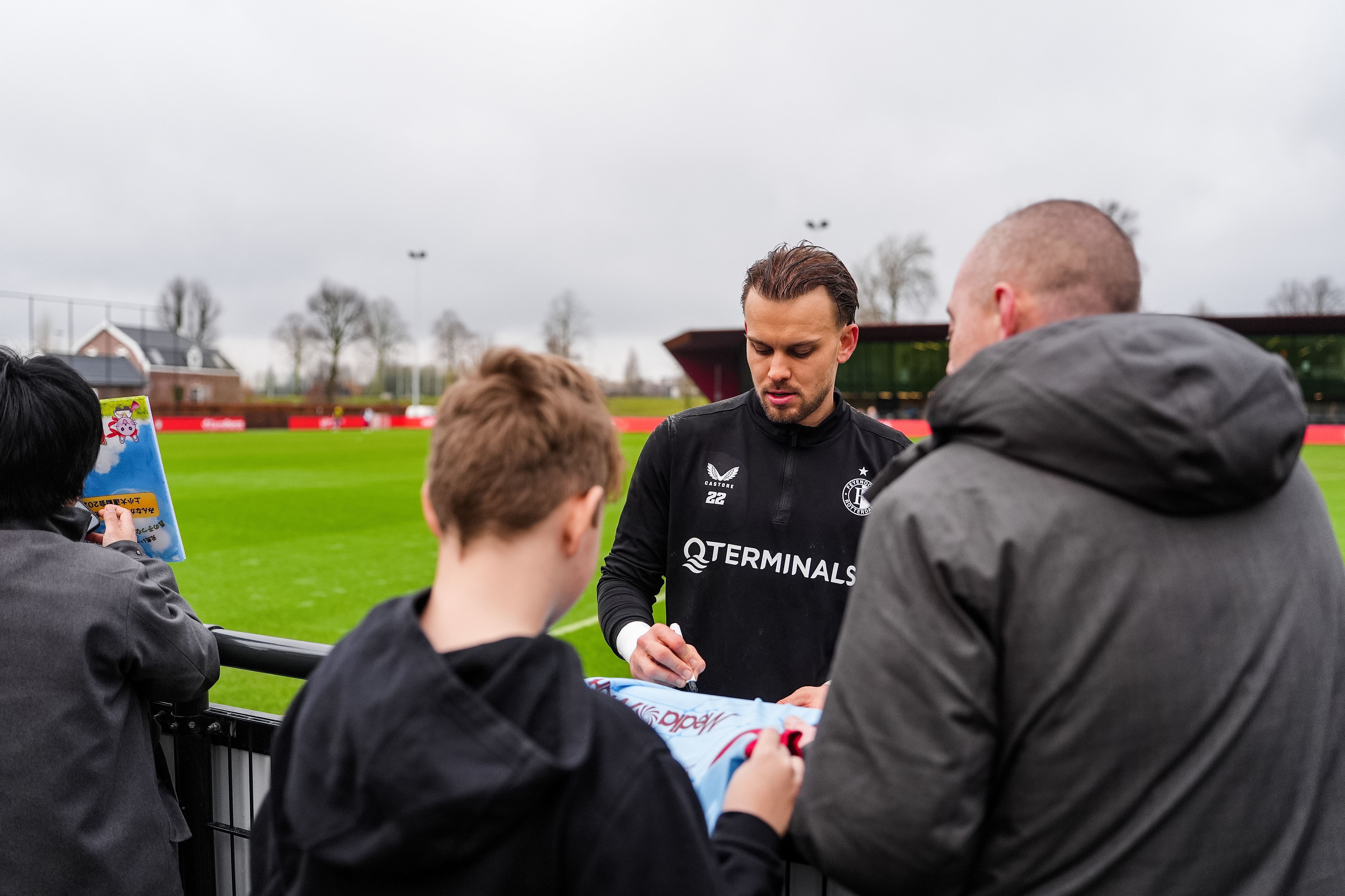 Cover openbare training 020326