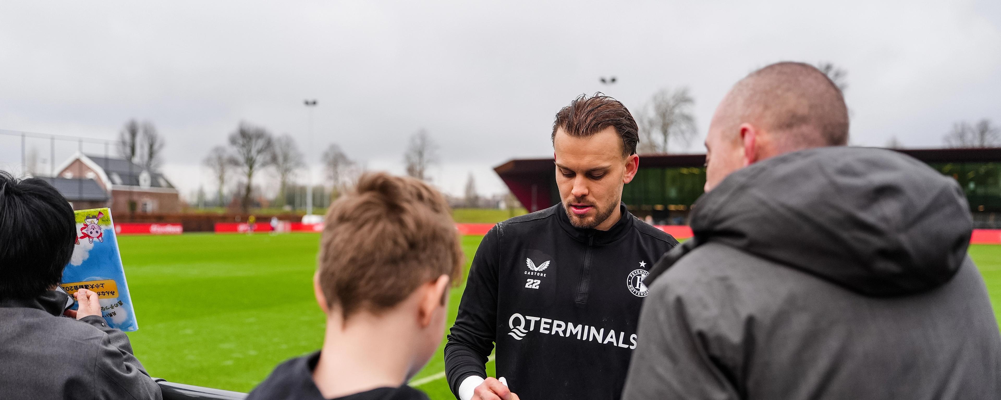 Cover openbare training 020326