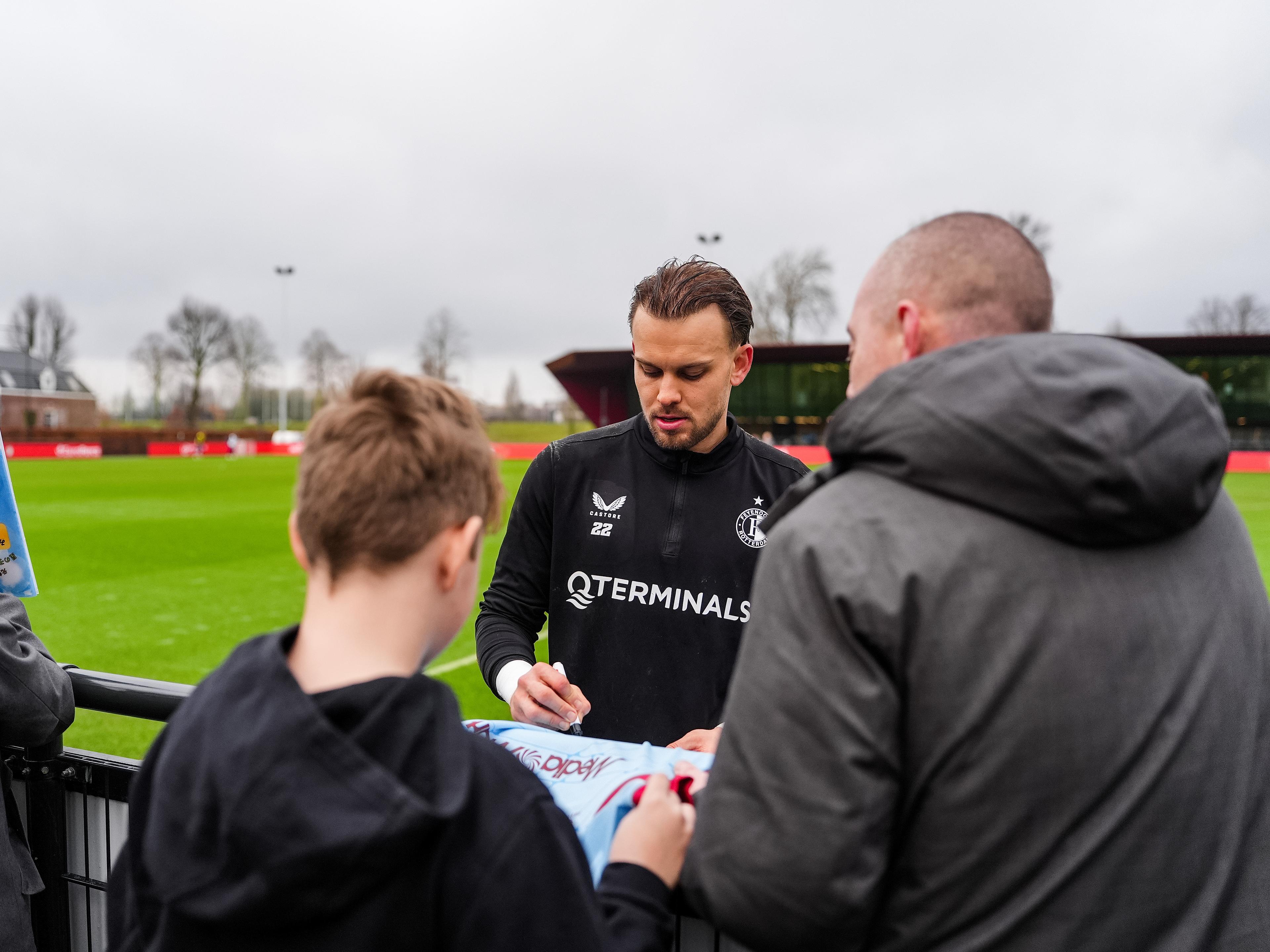 Cover openbare training 020326