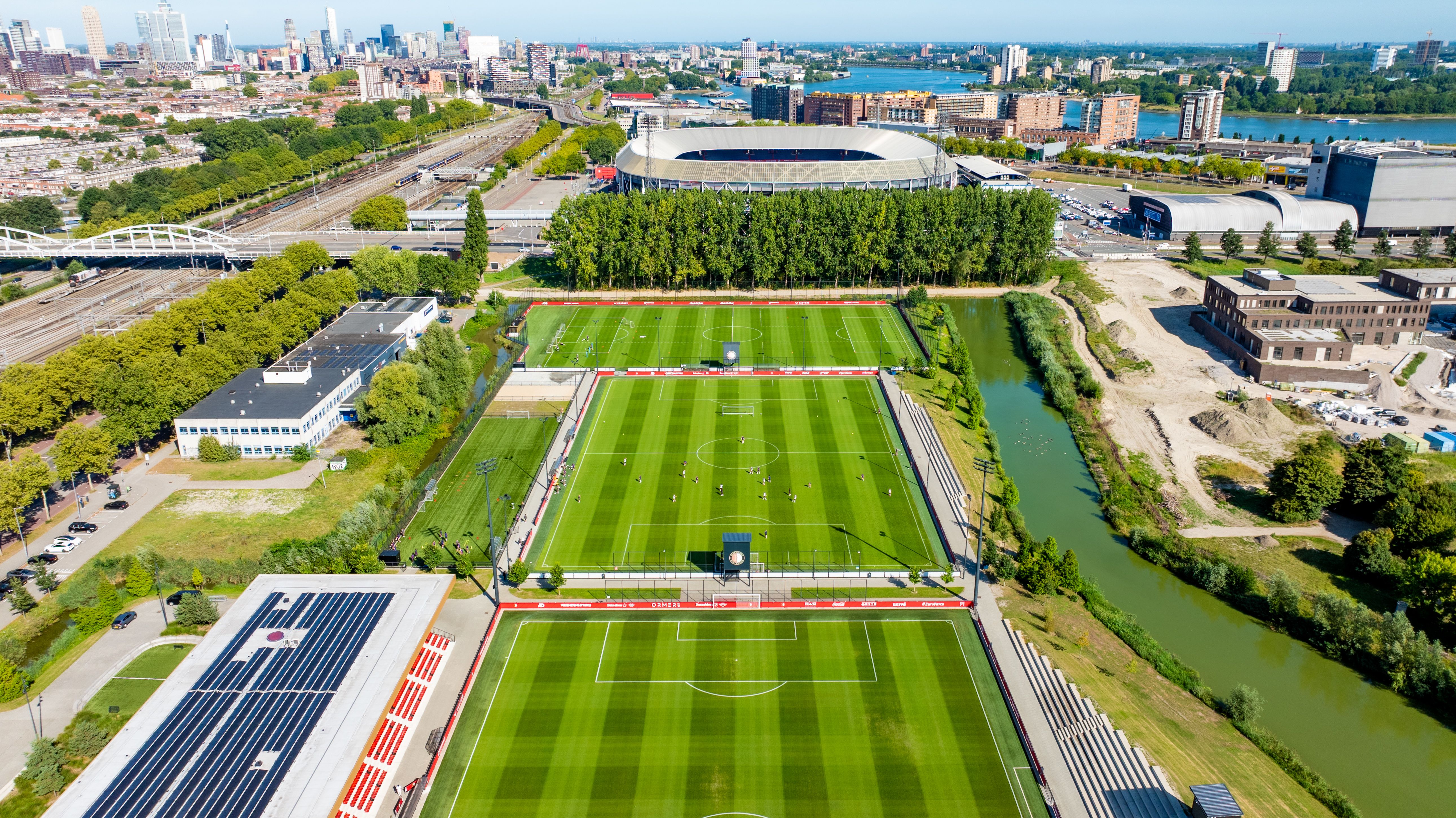 Thumb contracten 310326