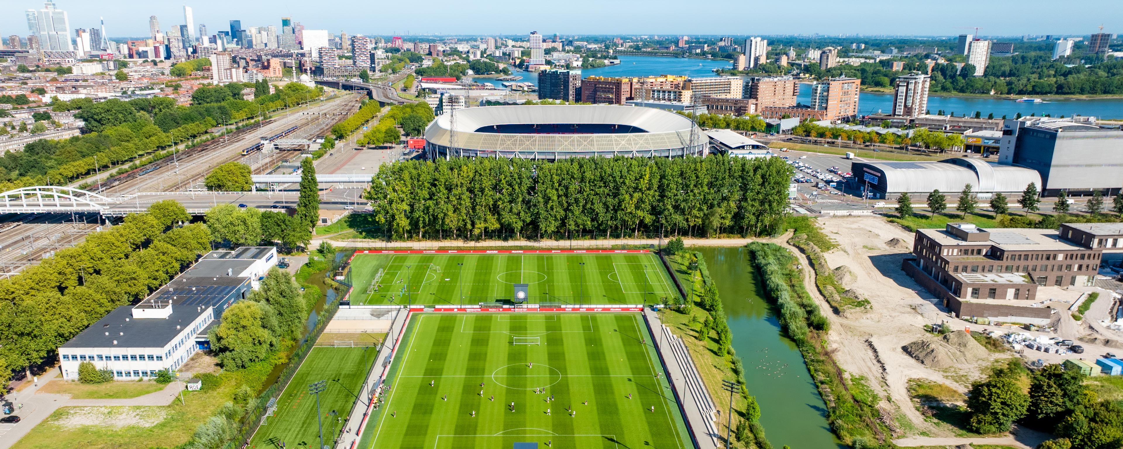 Cover contracten 310326