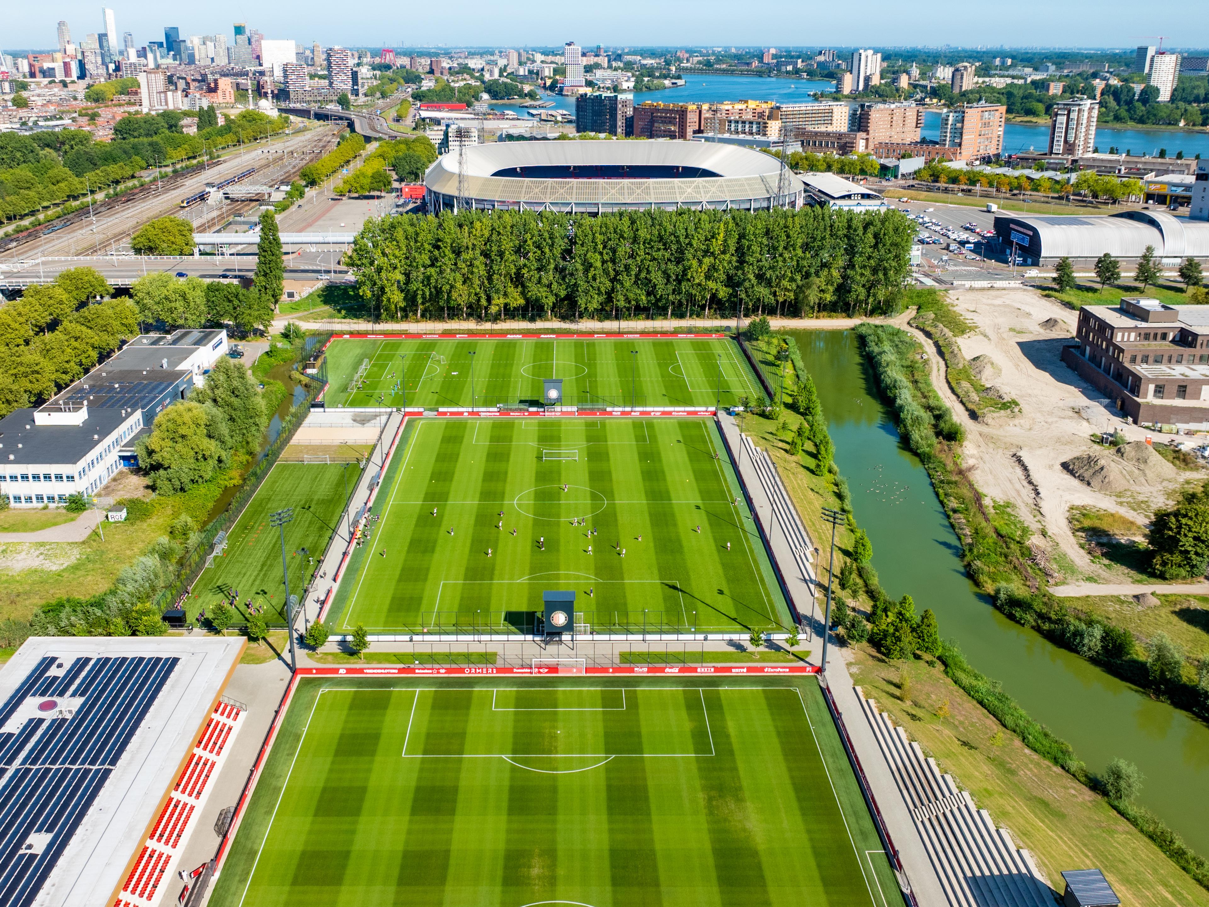 Cover contracten 310326