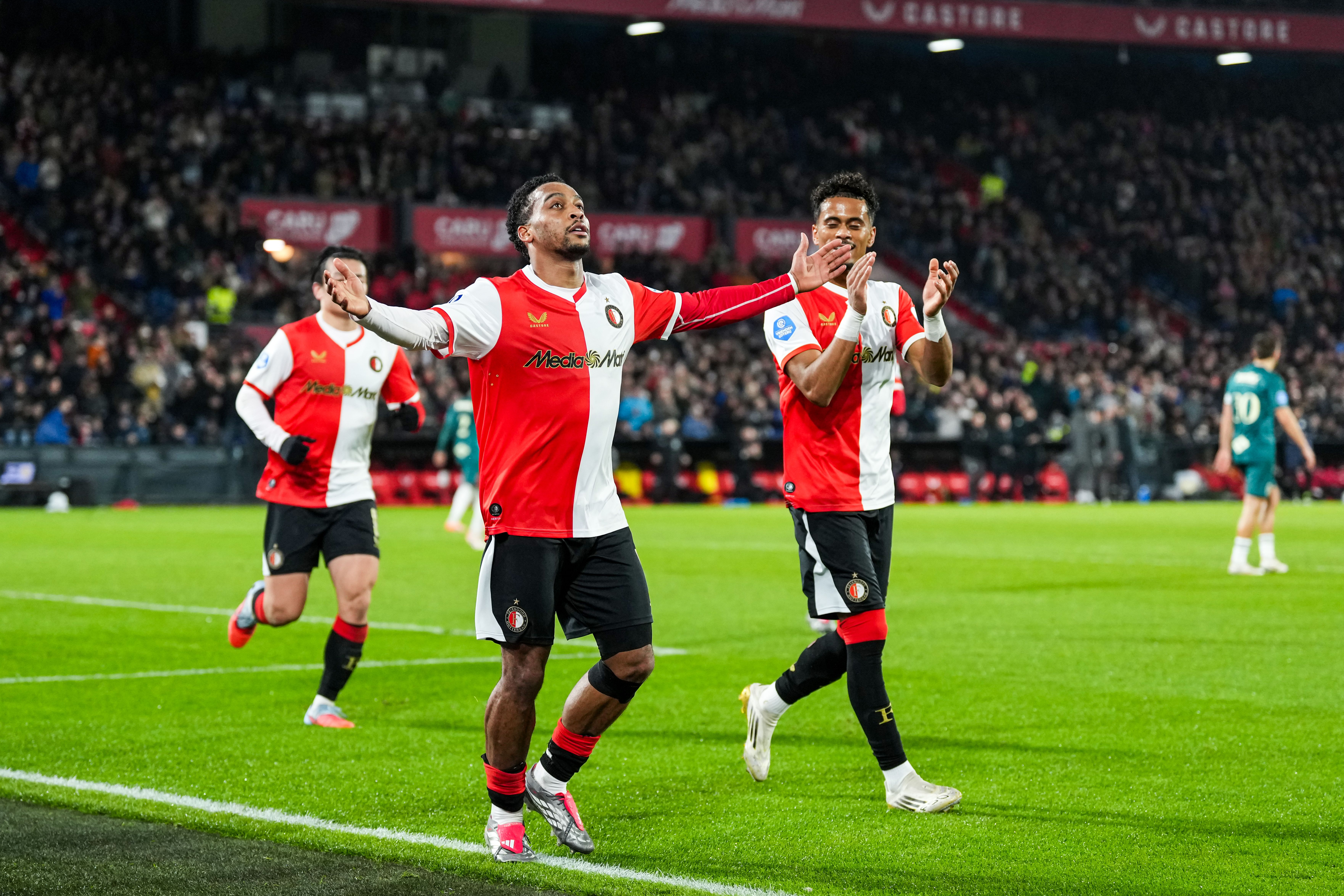 transfer timber 230126 header