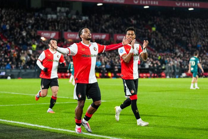 transfer timber 230126 header