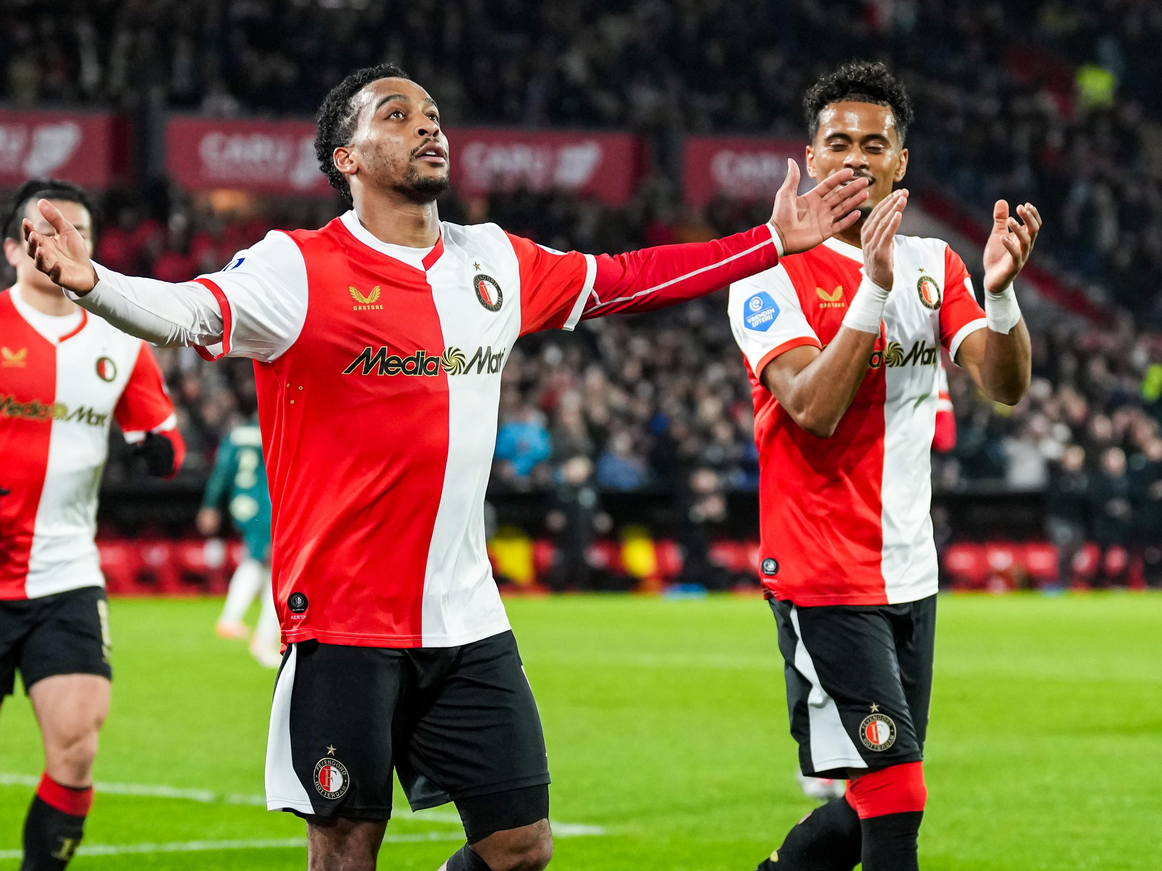 transfer timber 230126 header