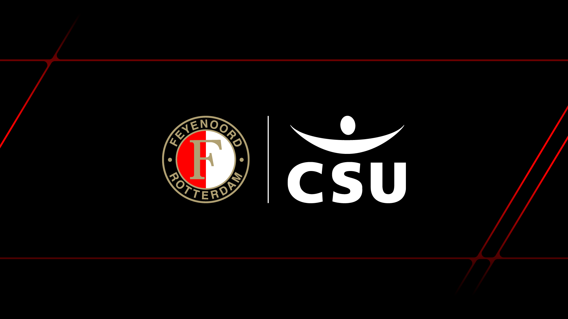 CSU-cover-230626