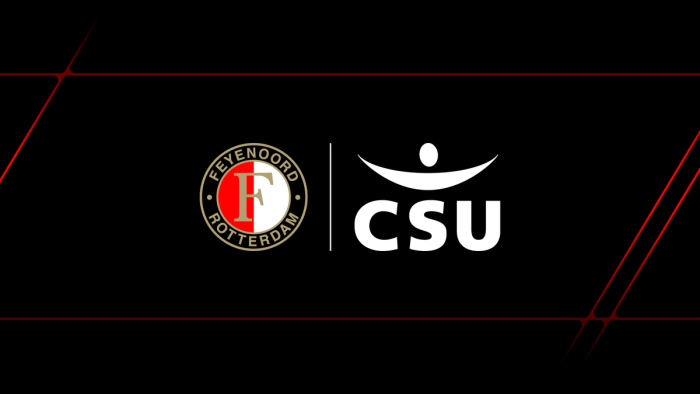 CSU-thumb-230626