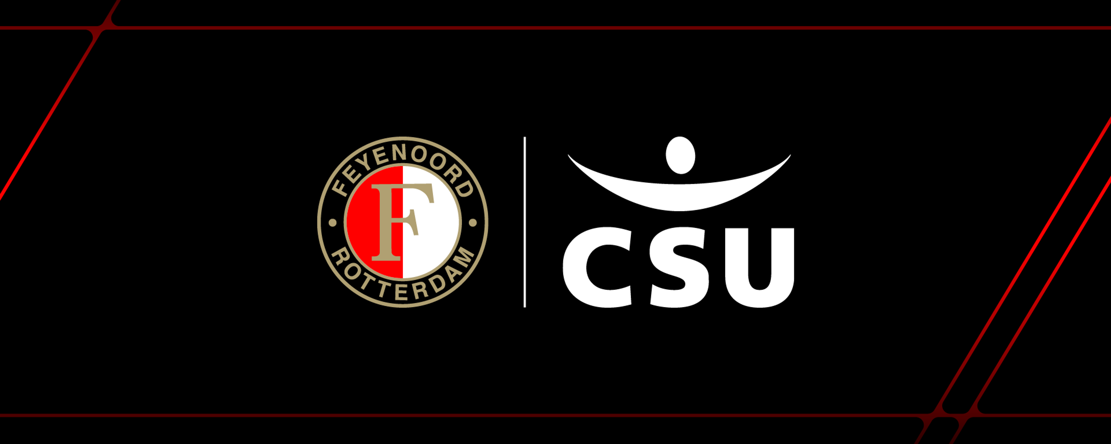 CSU-cover-230626
