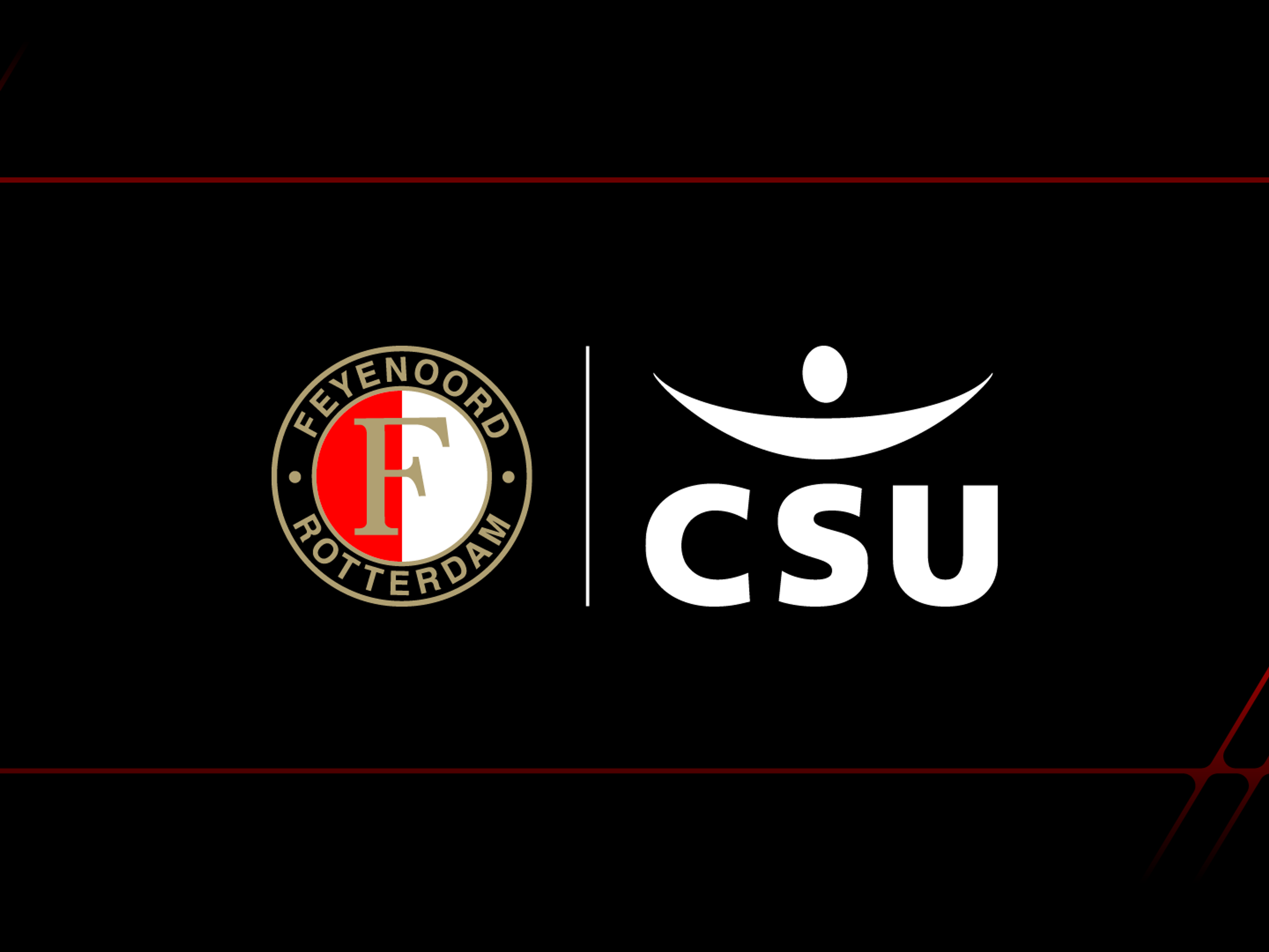 CSU-cover-230626
