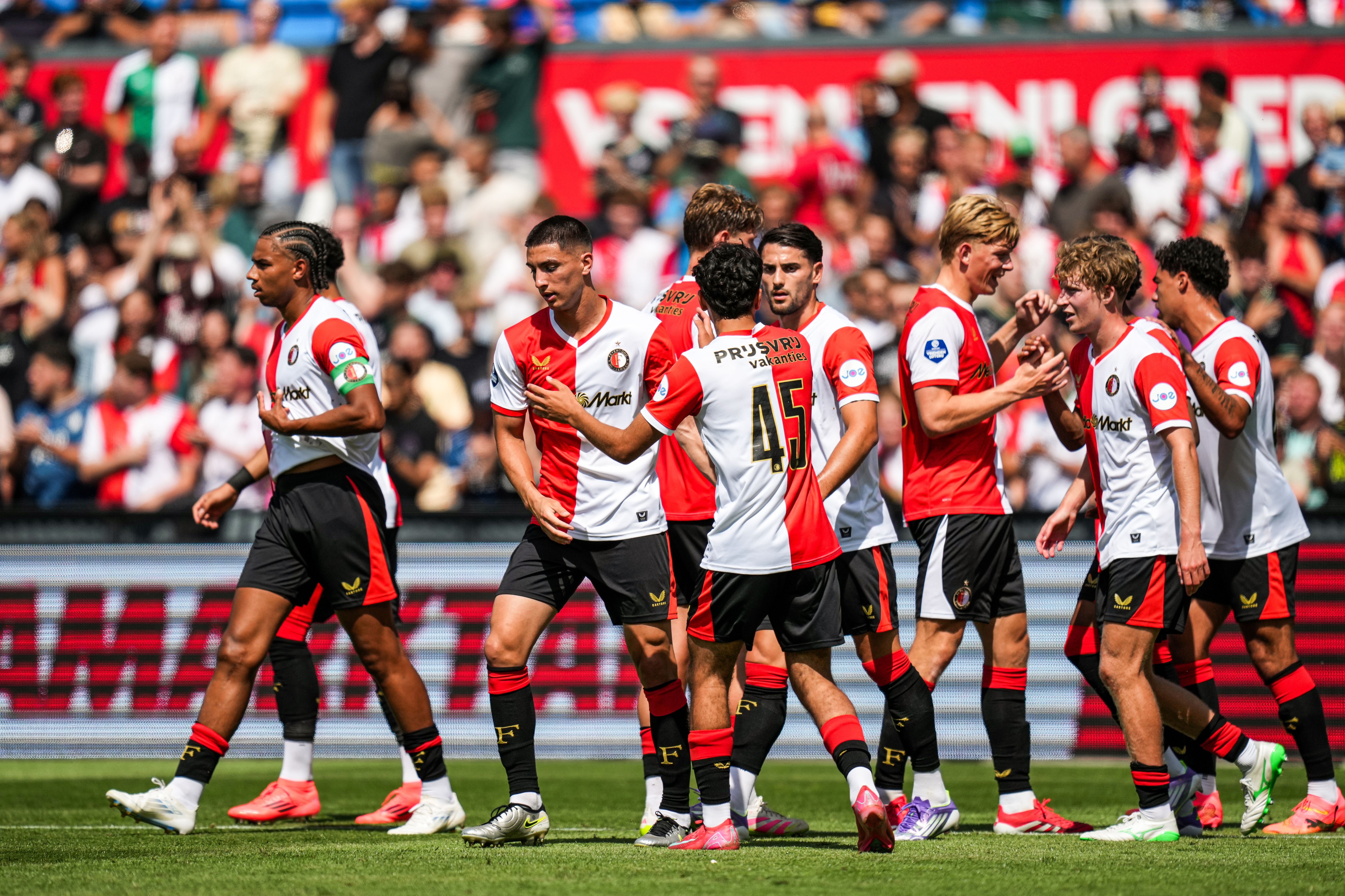 feyusg 120725 header