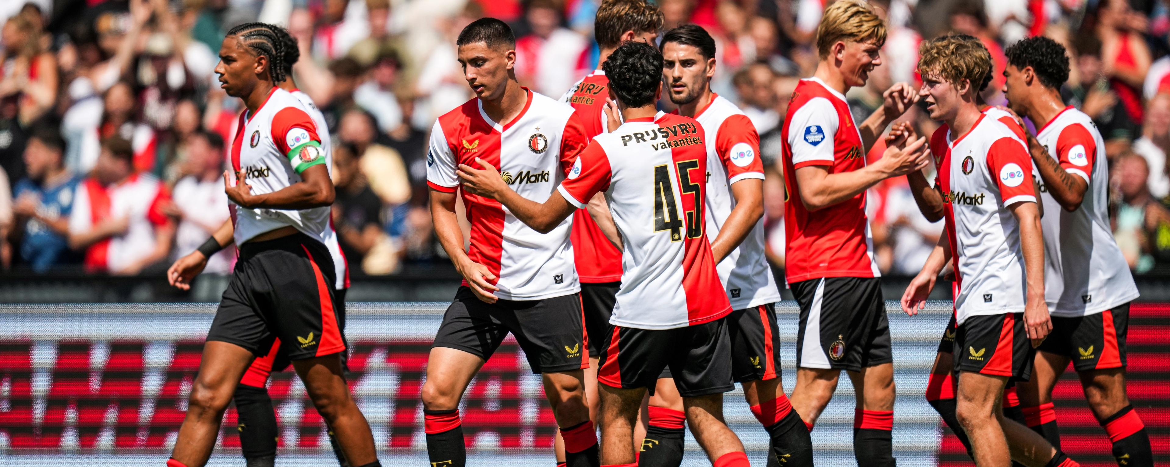 feyusg 120725 header