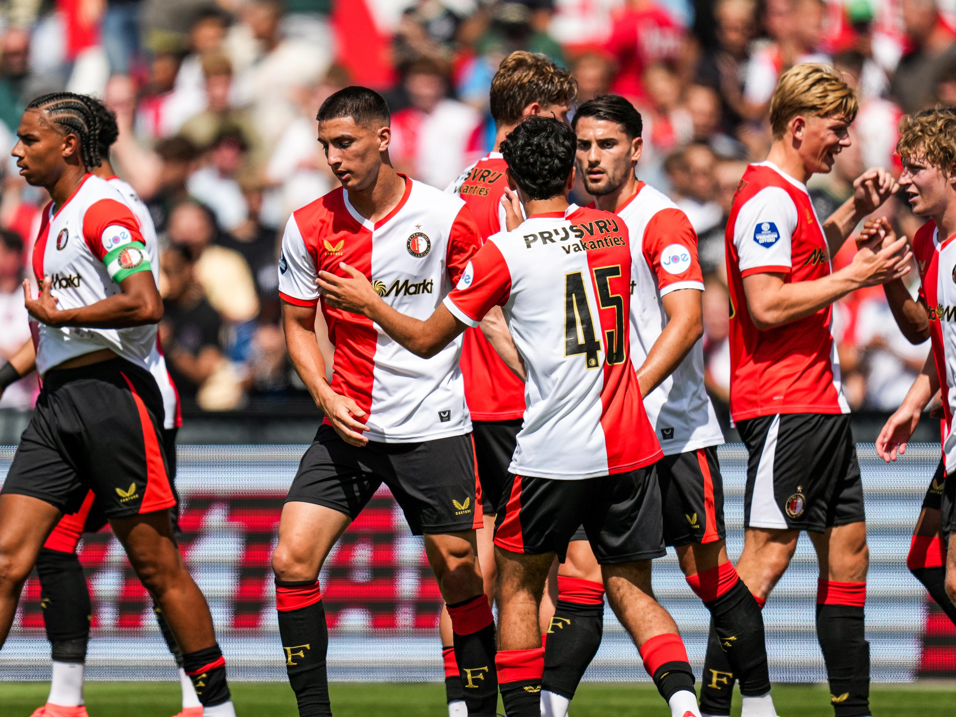 feyusg 120725 header