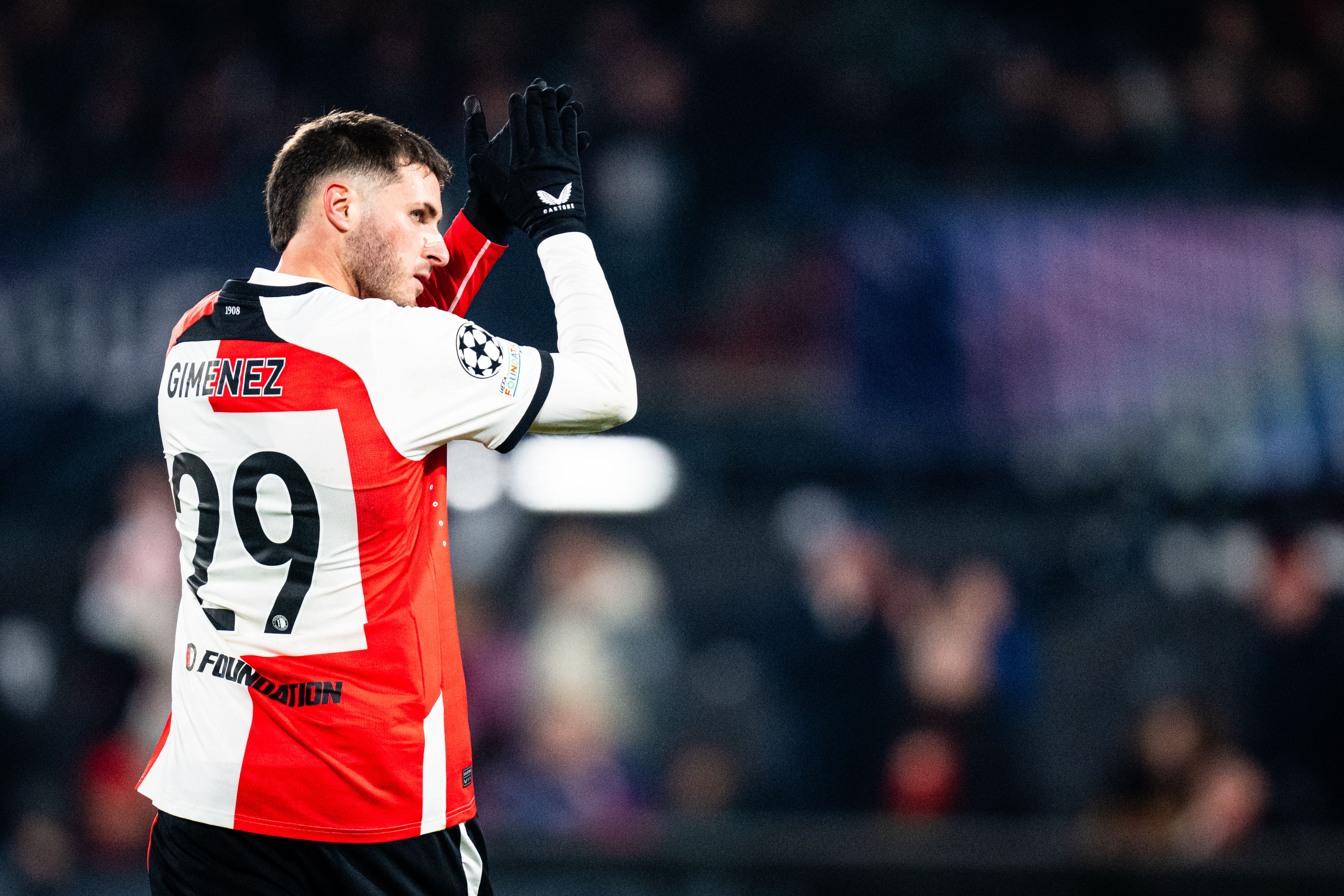 gimenez afscheid 300725 header